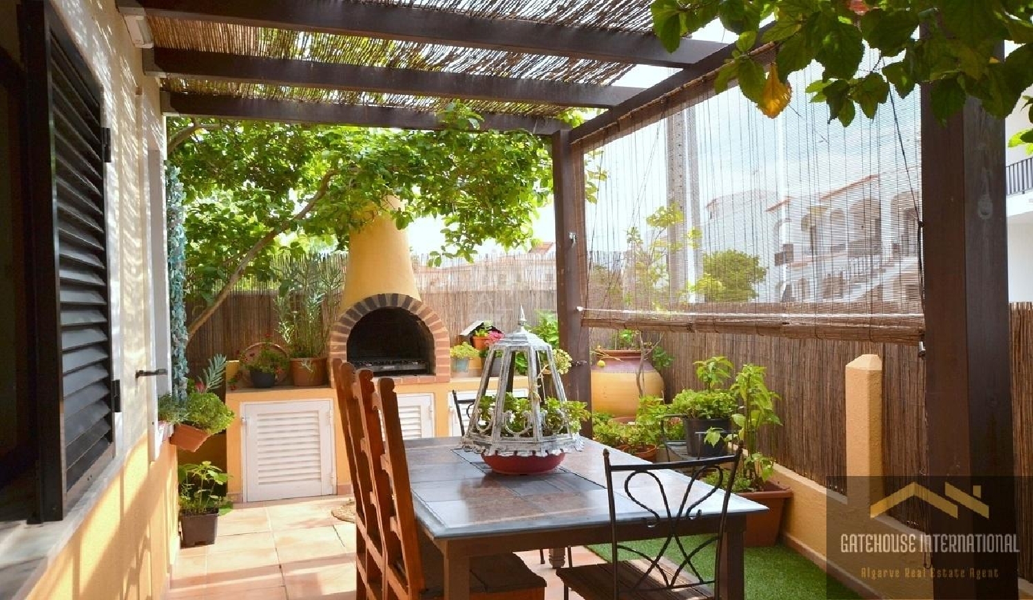  à vendre maison Loulé Loulé 8