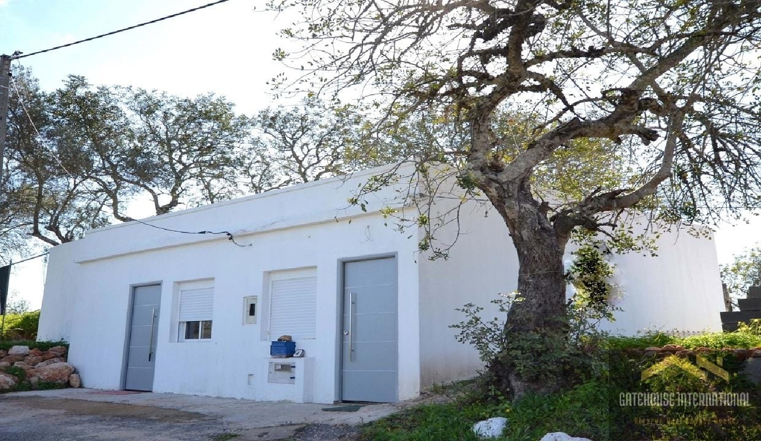 kaufen Haus Loulé Loulé 2