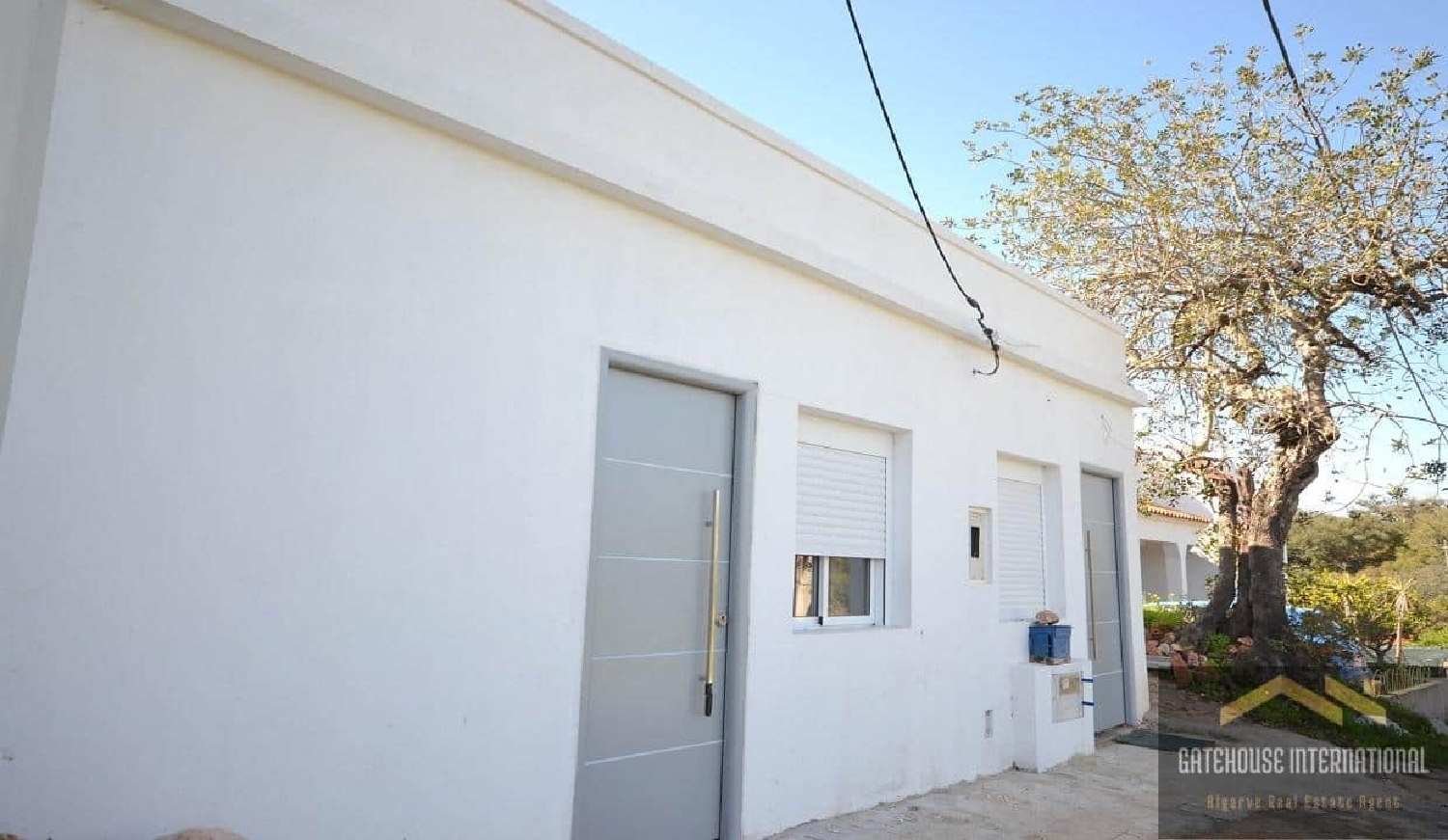 kaufen Haus Loulé Loulé 3