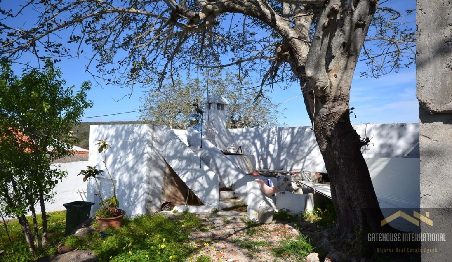  kaufen Haus Loulé Loulé 5