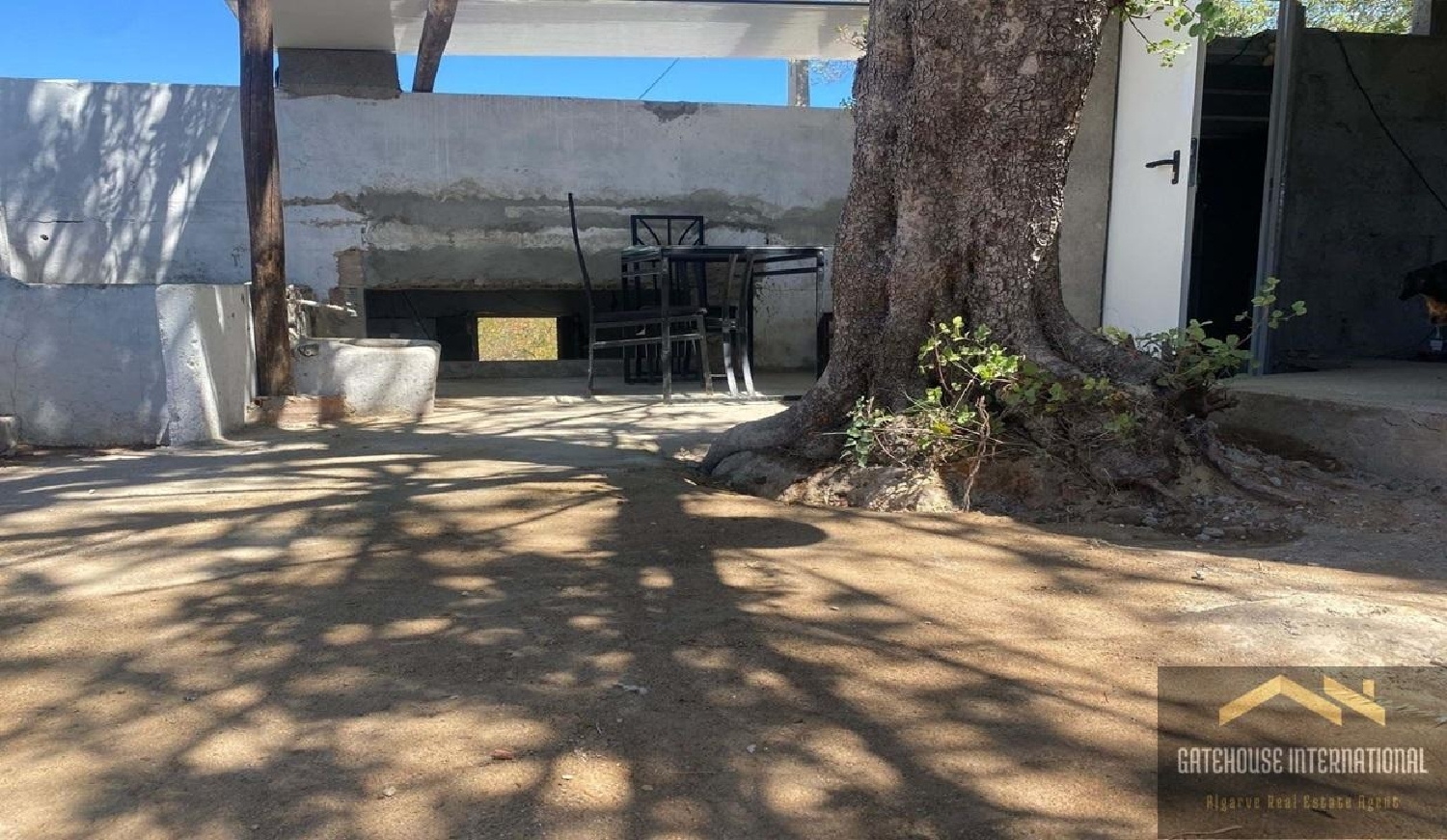  kaufen Haus Loulé Loulé 7