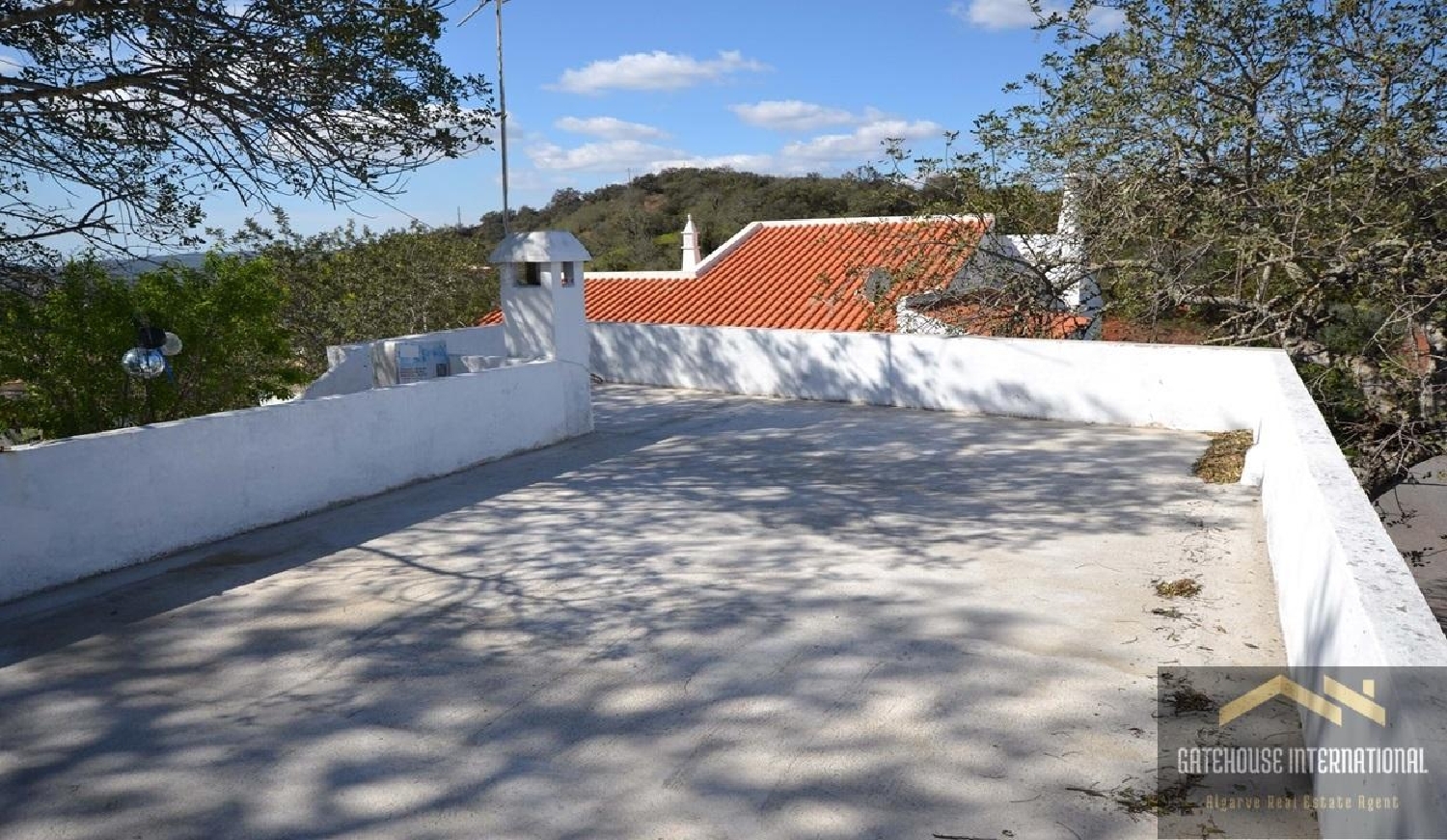  kaufen Haus Loulé Loulé 8