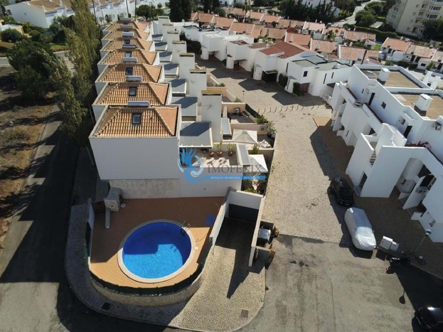  kaufen Haus Loulé Loulé 2