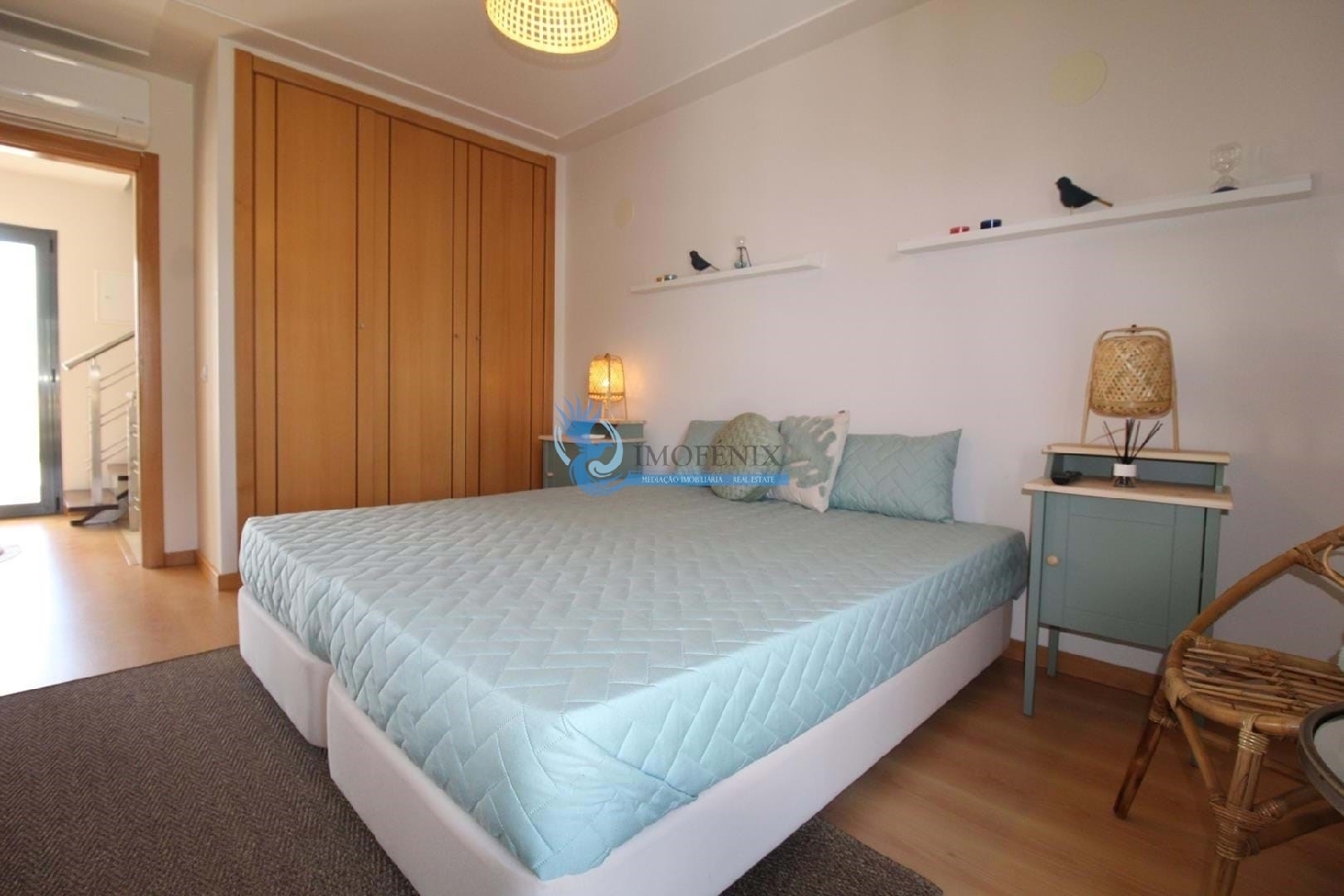  kaufen Haus Loulé Loulé 3
