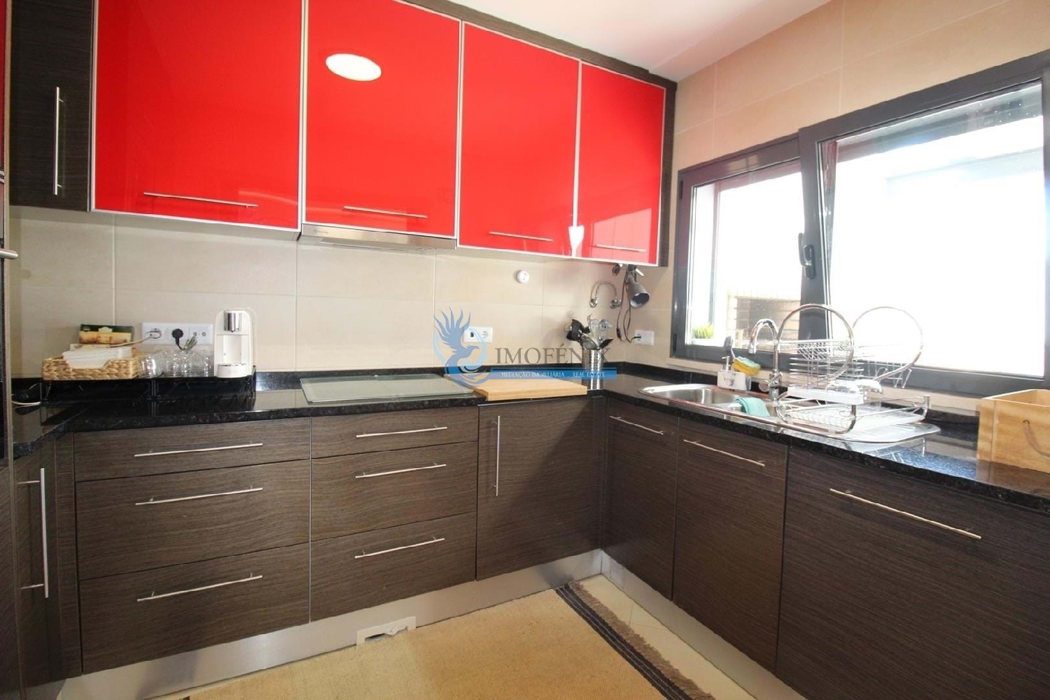  kaufen Haus Loulé Loulé 4