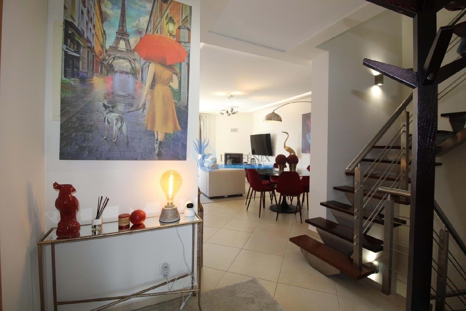  kaufen Haus Loulé Loulé 5