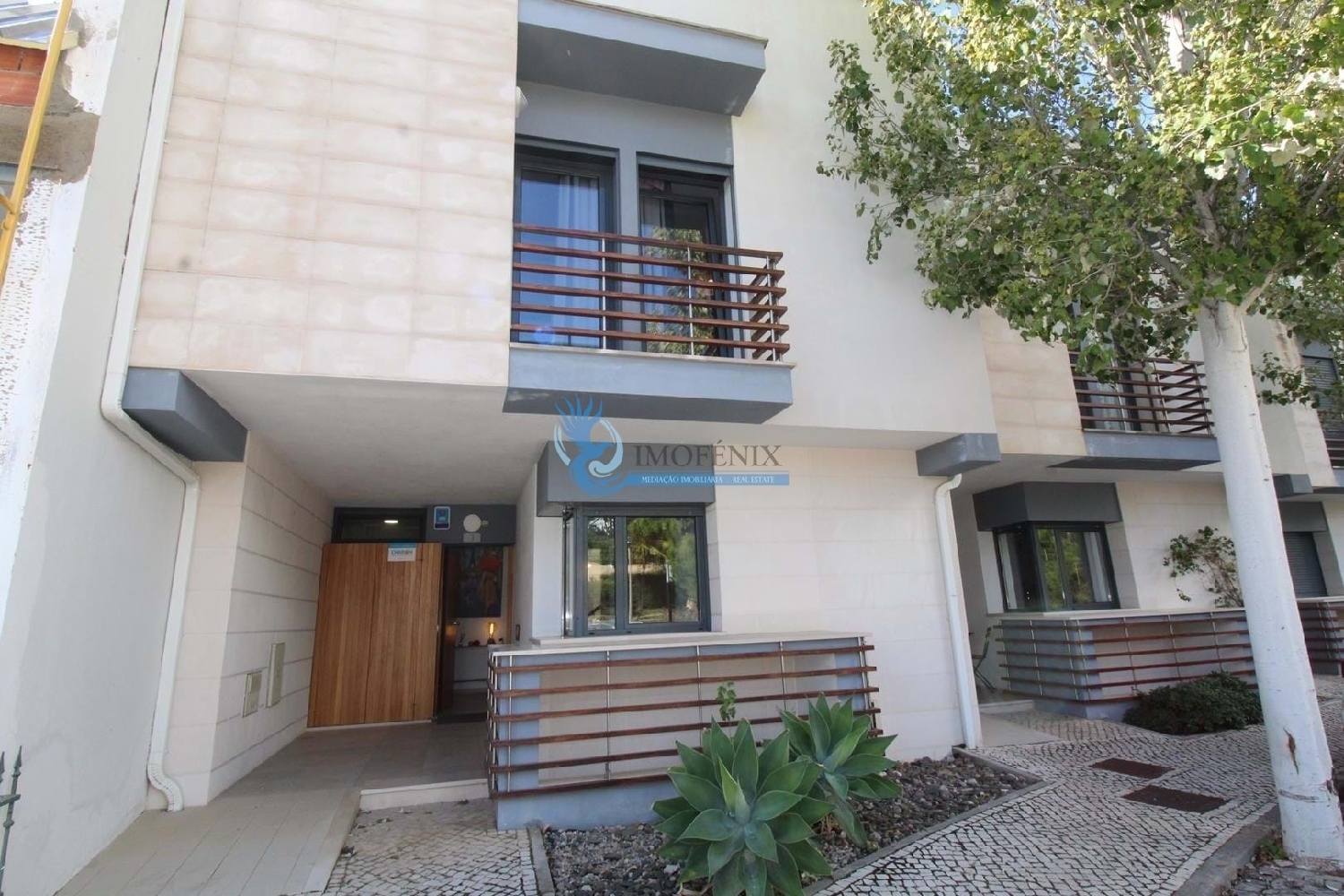  kaufen Haus Loulé Loulé 6