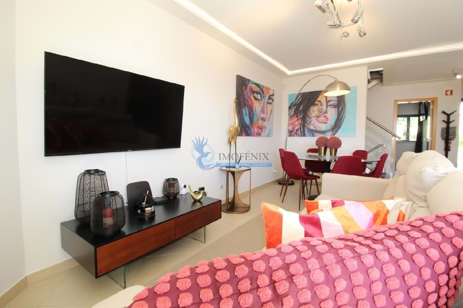  kaufen Haus Loulé Loulé 8