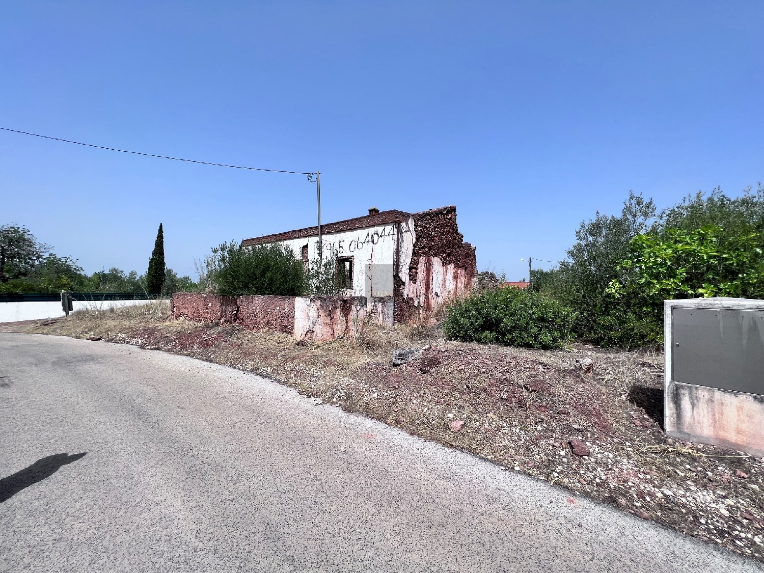  à venda casa Loulé Loulé 5