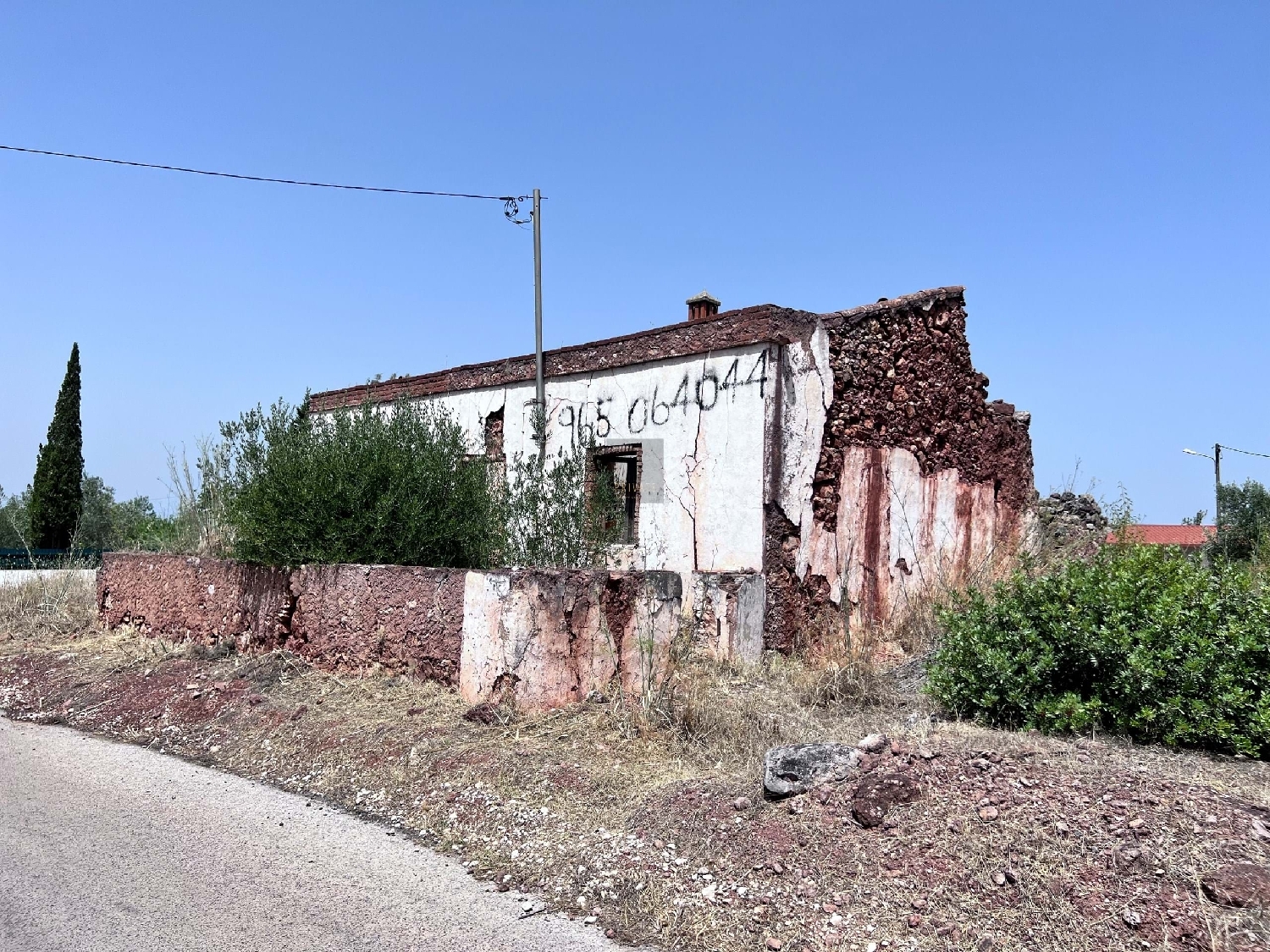  à venda casa Loulé Loulé 6
