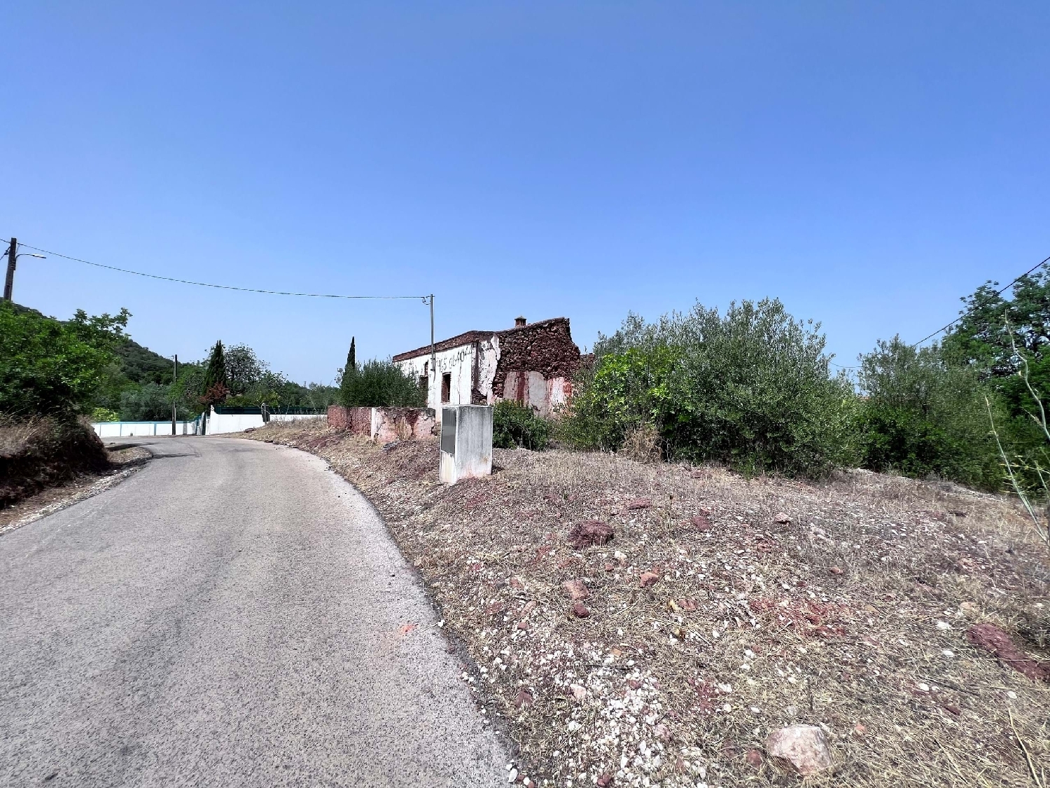  à venda casa Loulé Loulé 7