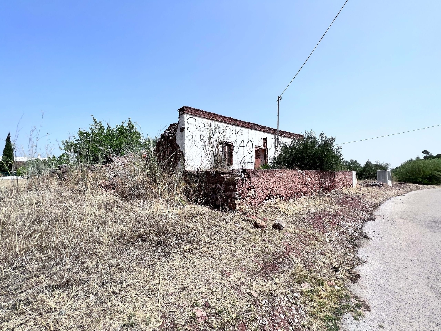  à venda casa Loulé Loulé 8