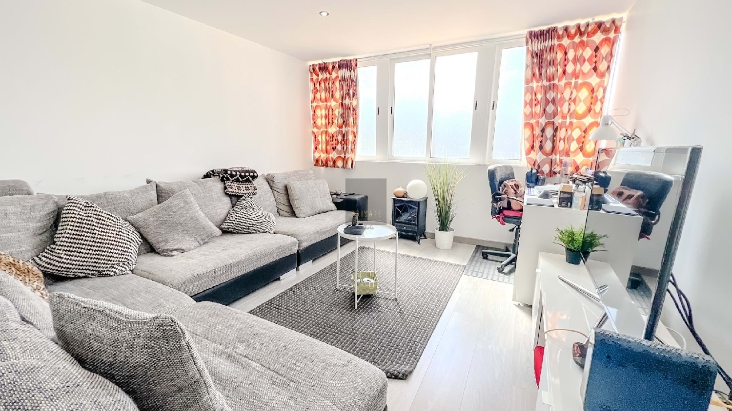  te koop huis Loulé Loulé 1