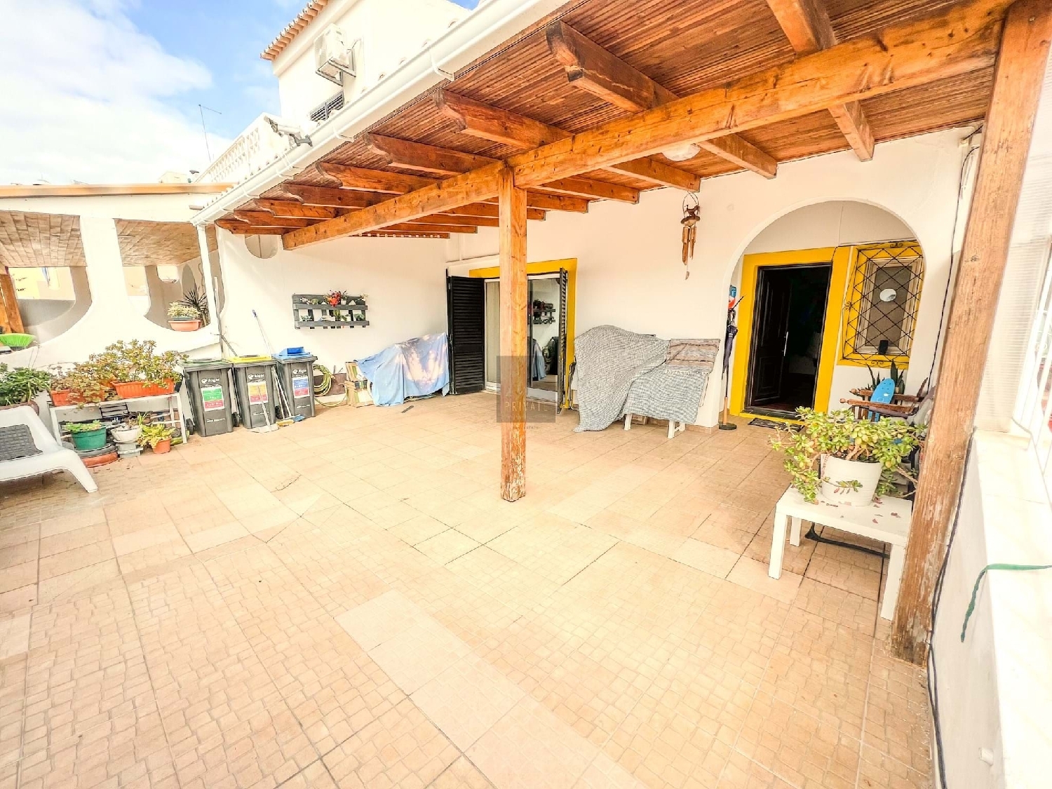  te koop huis Loulé Loulé 2