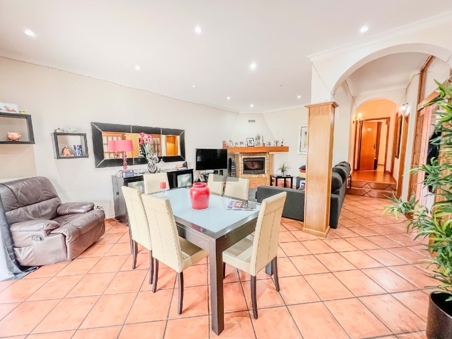  te koop huis Loulé Loulé 3