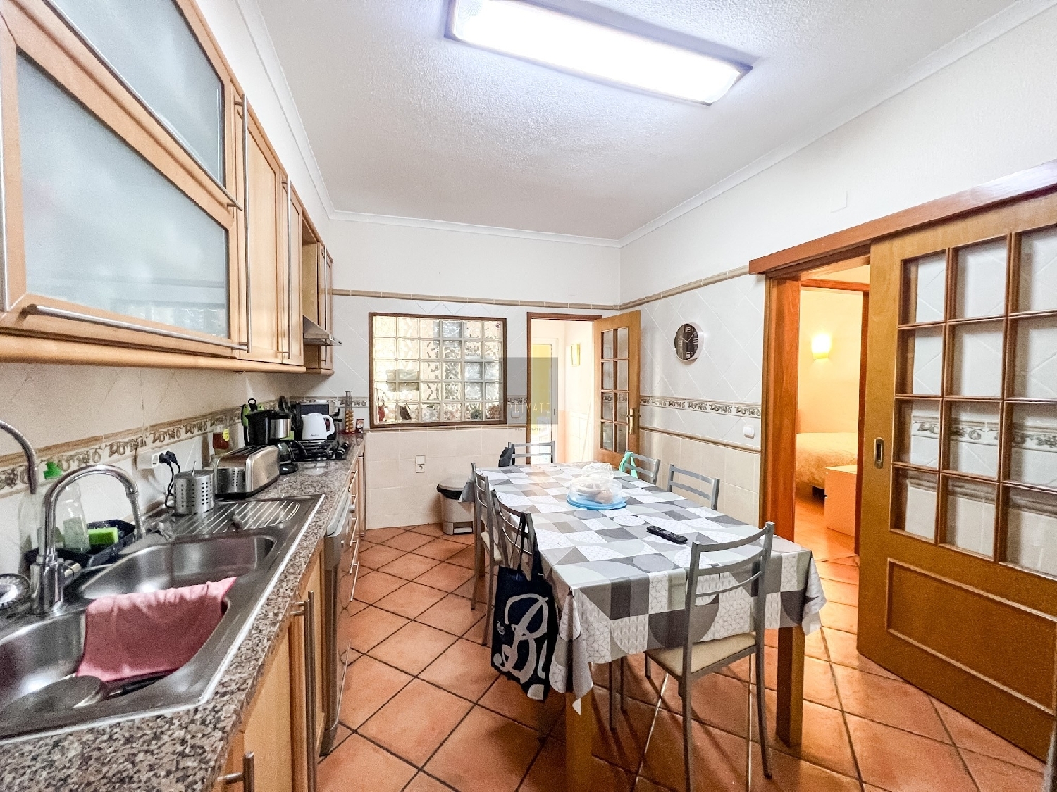  te koop huis Loulé Loulé 4