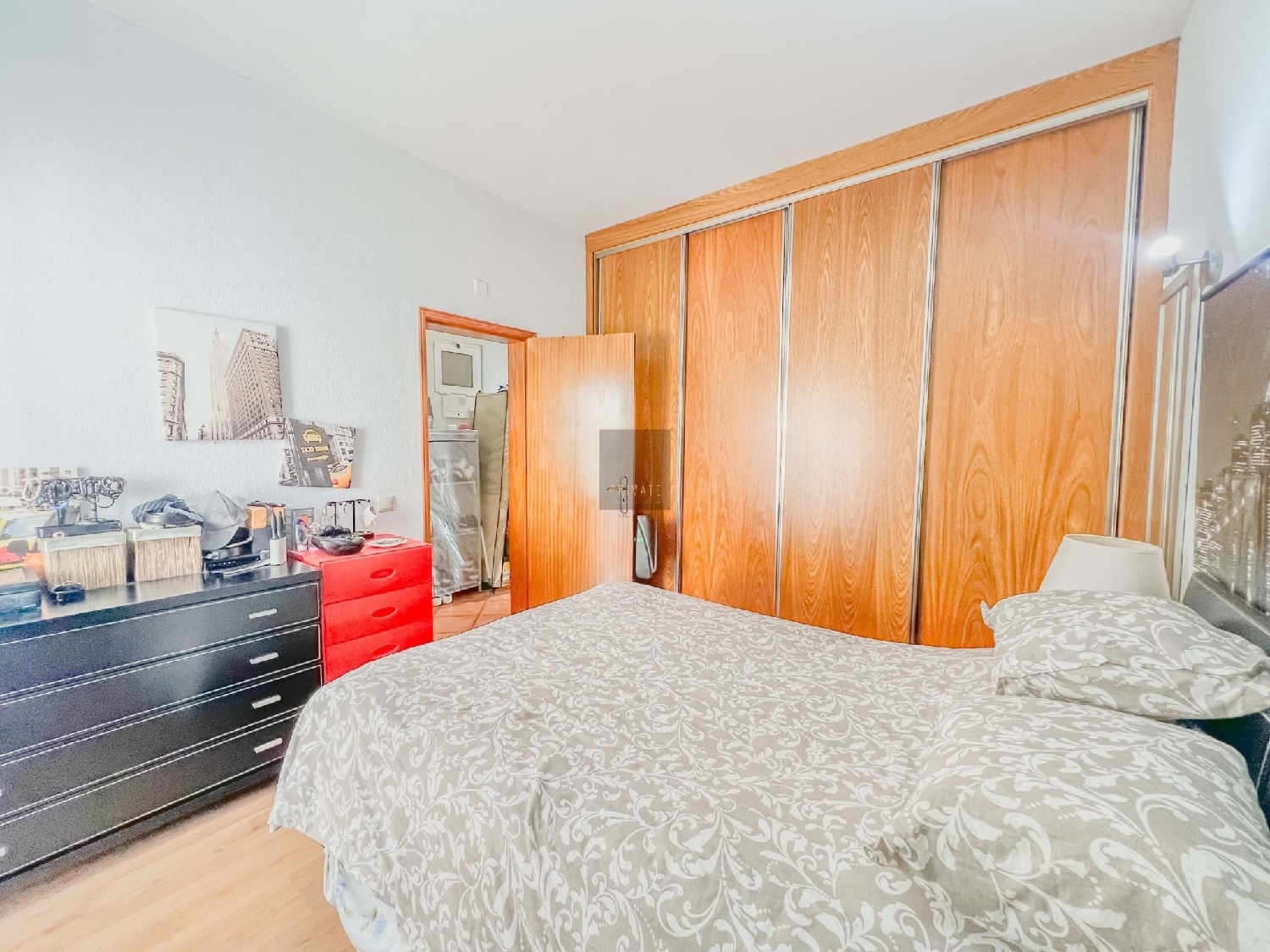  te koop huis Loulé Loulé 5