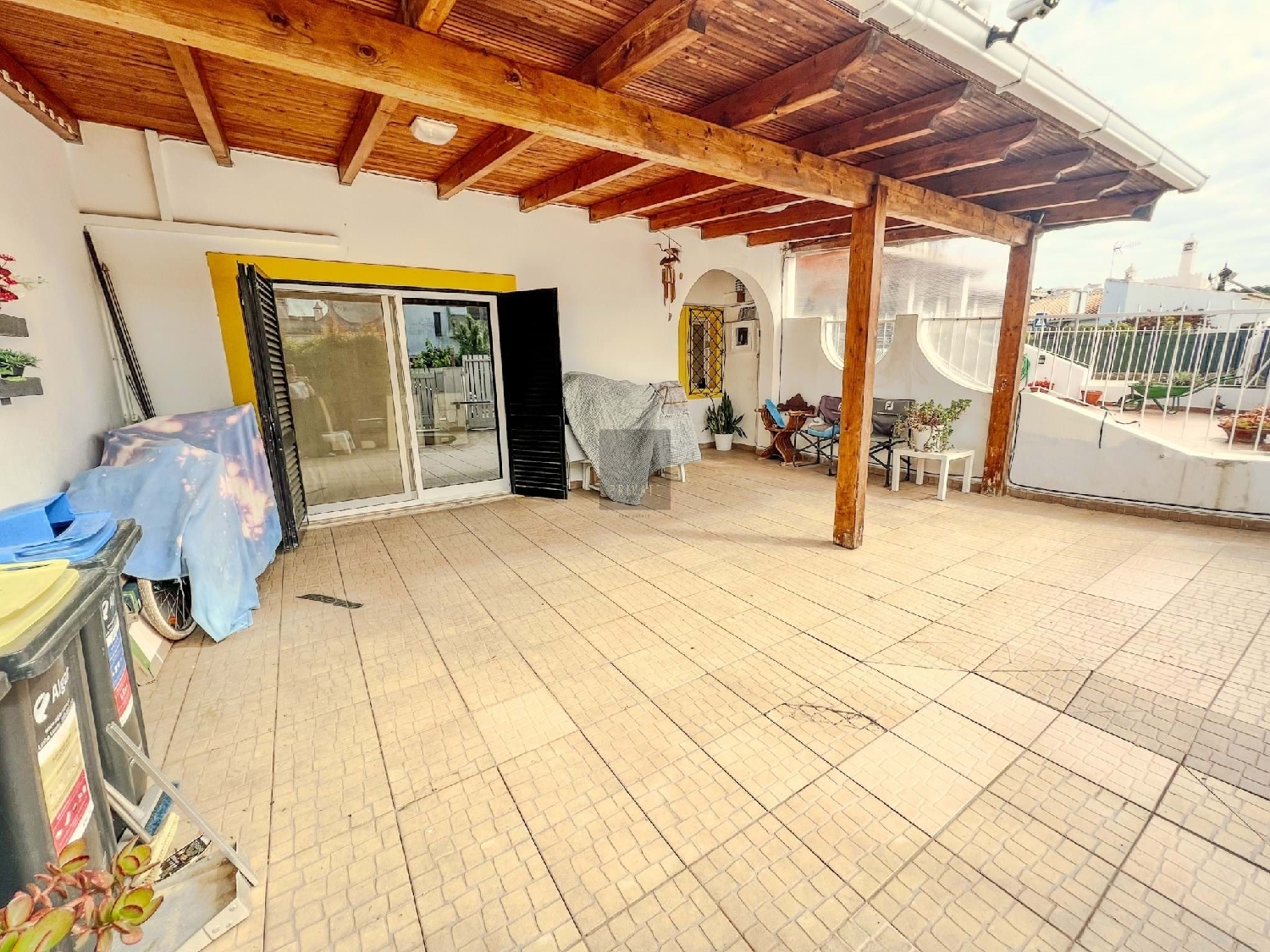  te koop huis Loulé Loulé 6