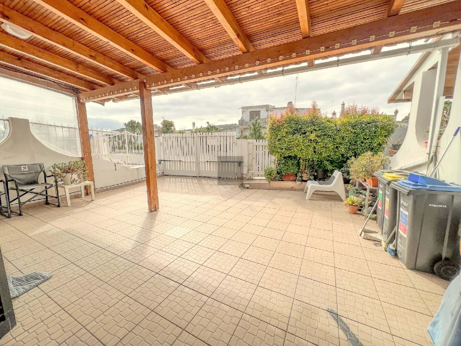  te koop huis Loulé Loulé 7