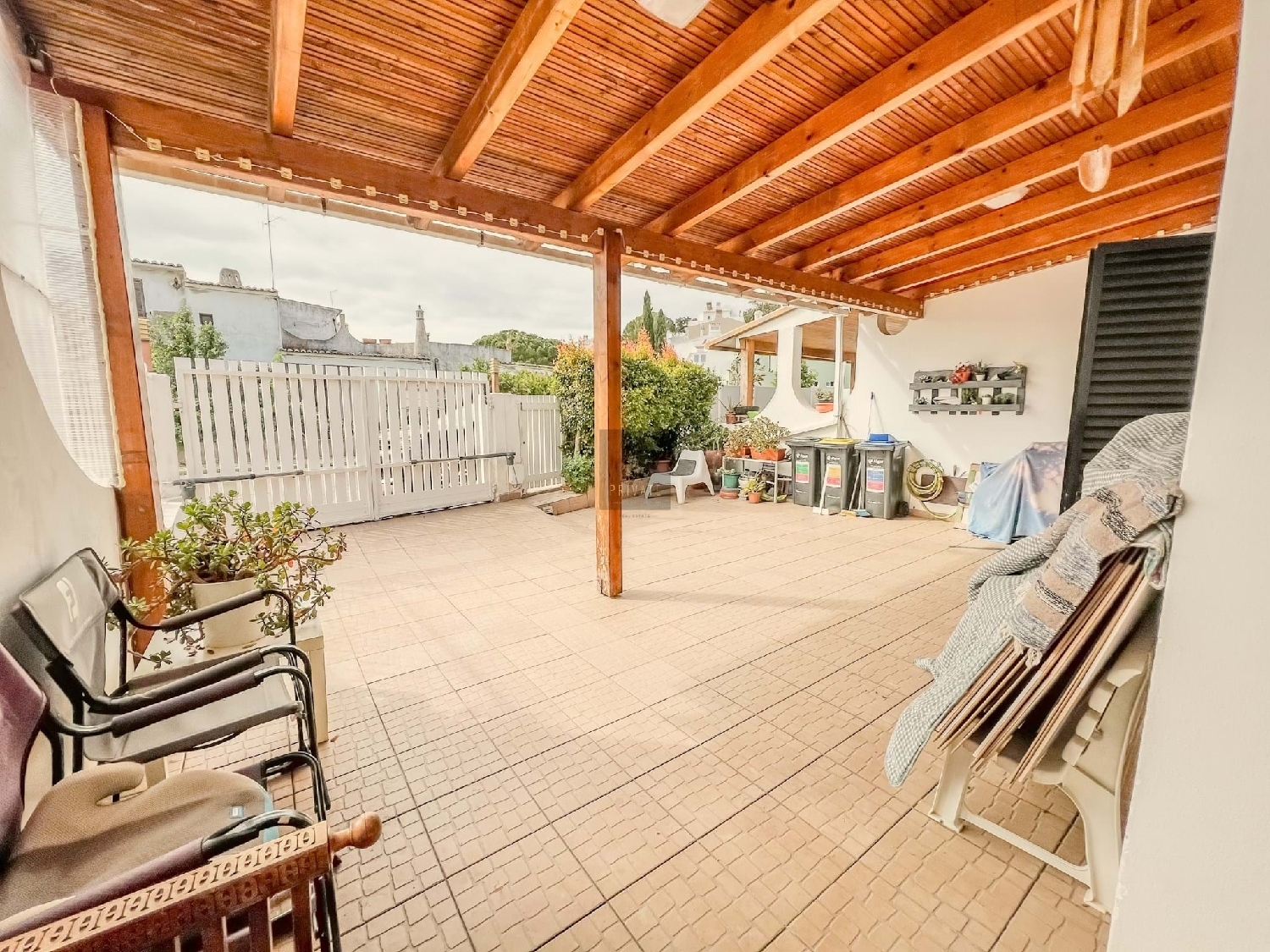  te koop huis Loulé Loulé 8