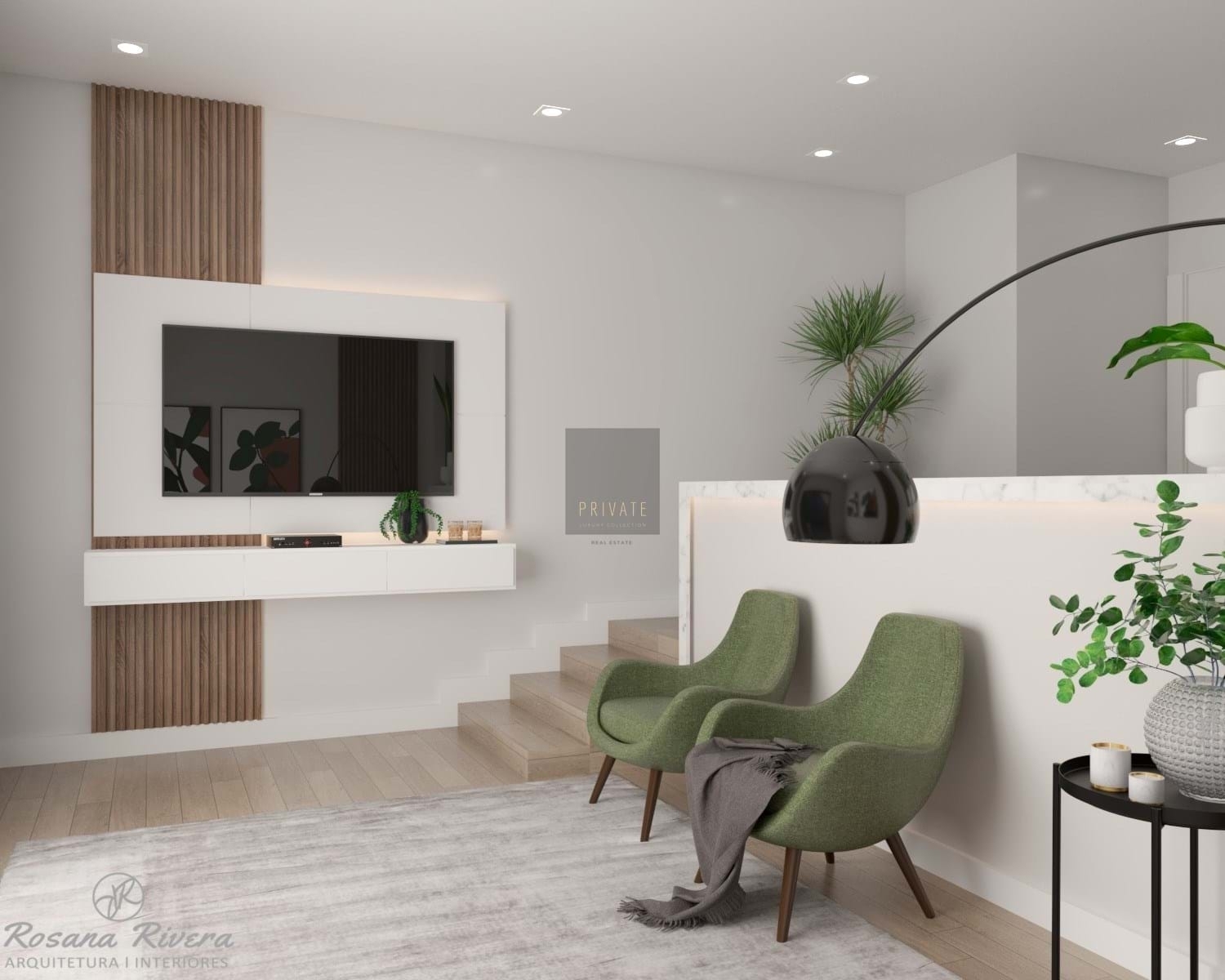  te koop huis Loulé Loulé 3