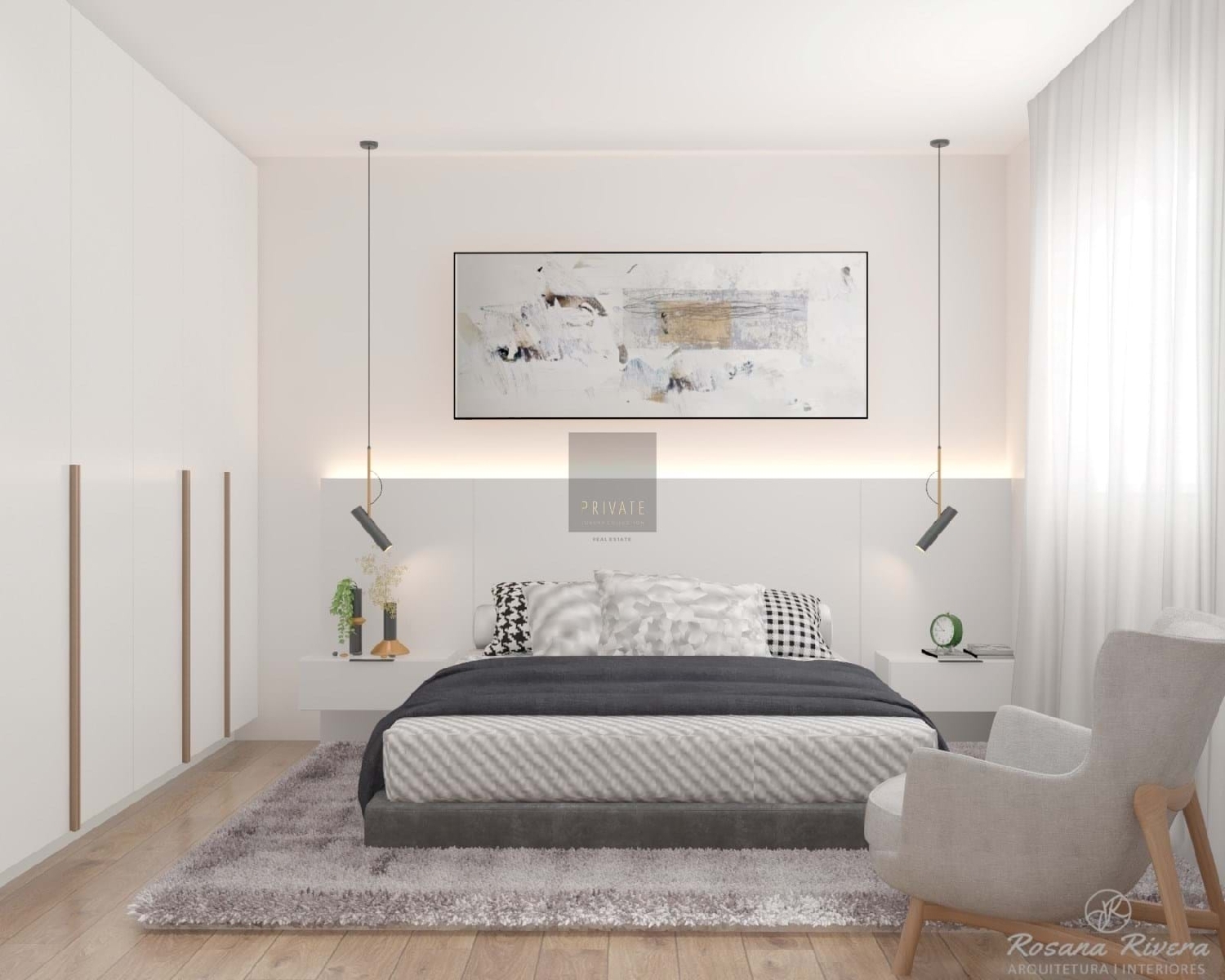  te koop huis Loulé Loulé 4