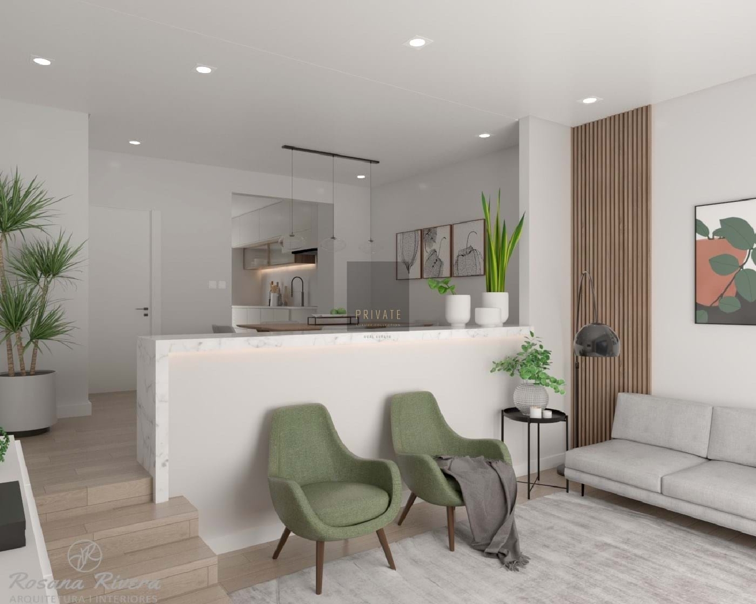  te koop huis Loulé Loulé 7