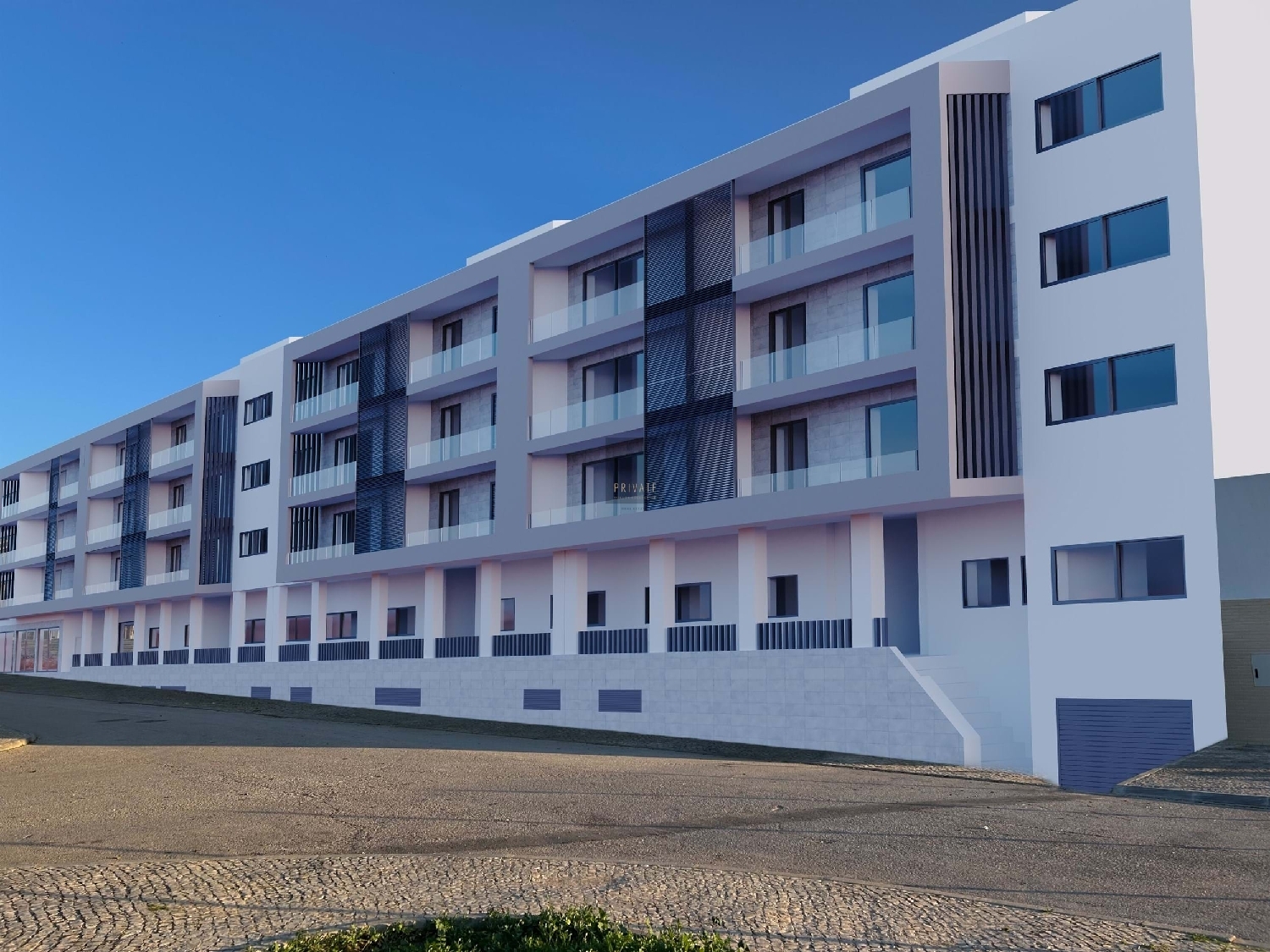  te koop huis Loulé Loulé 1
