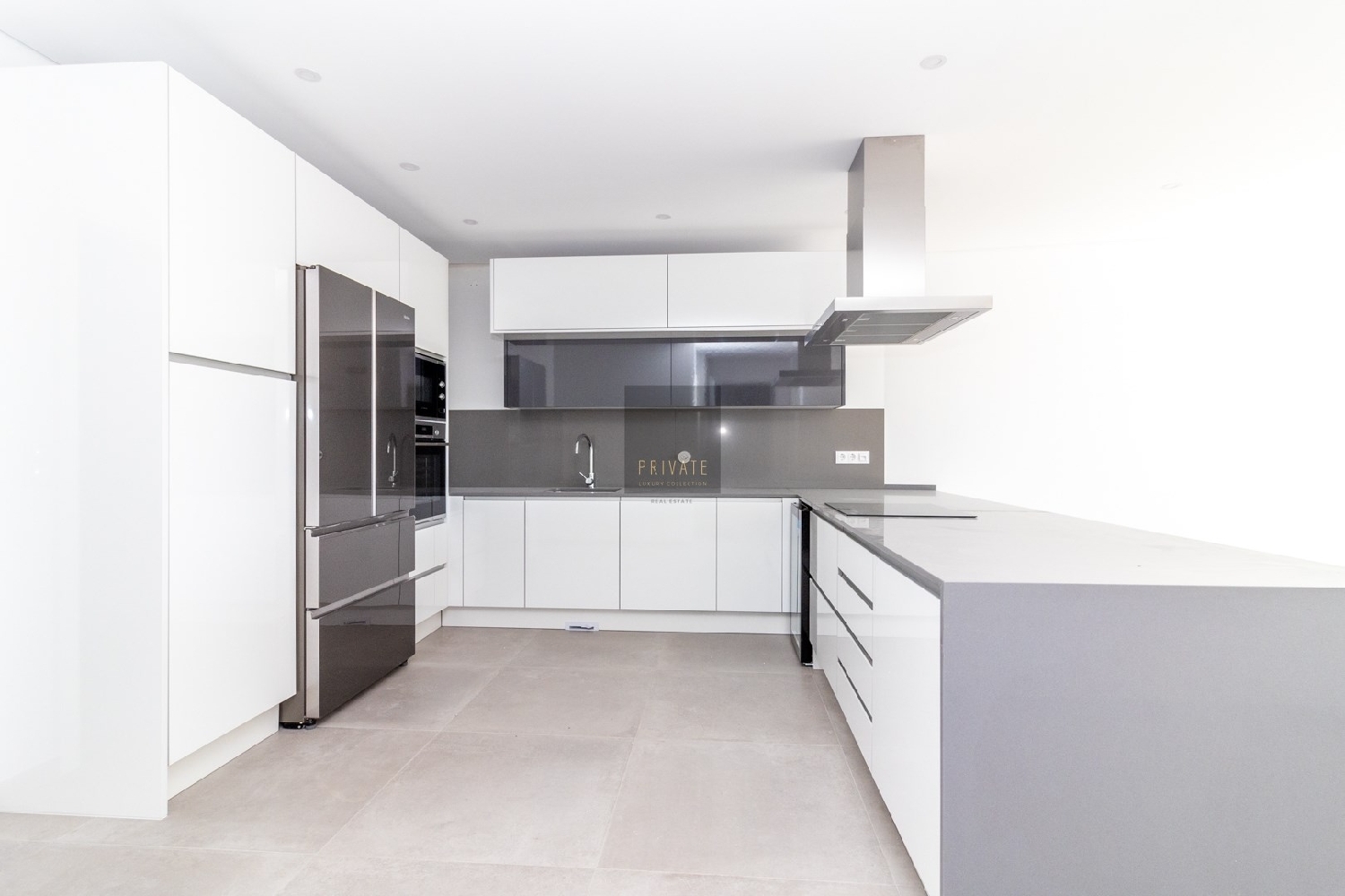  te koop huis Loulé Loulé 4