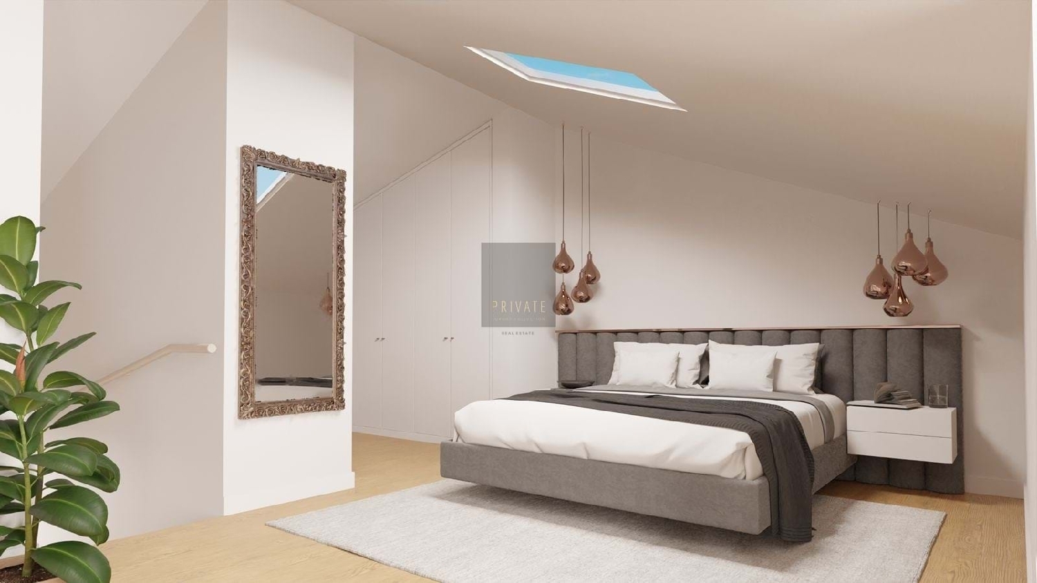 te koop huis Loulé Loulé 3