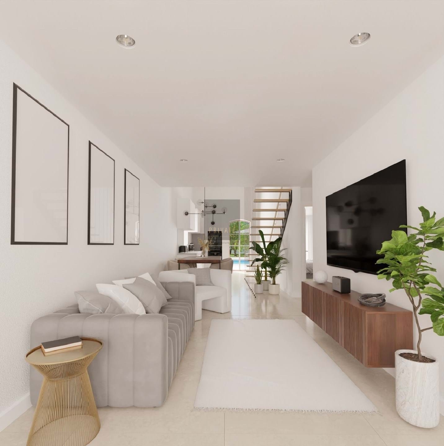 te koop huis Loulé Loulé 4