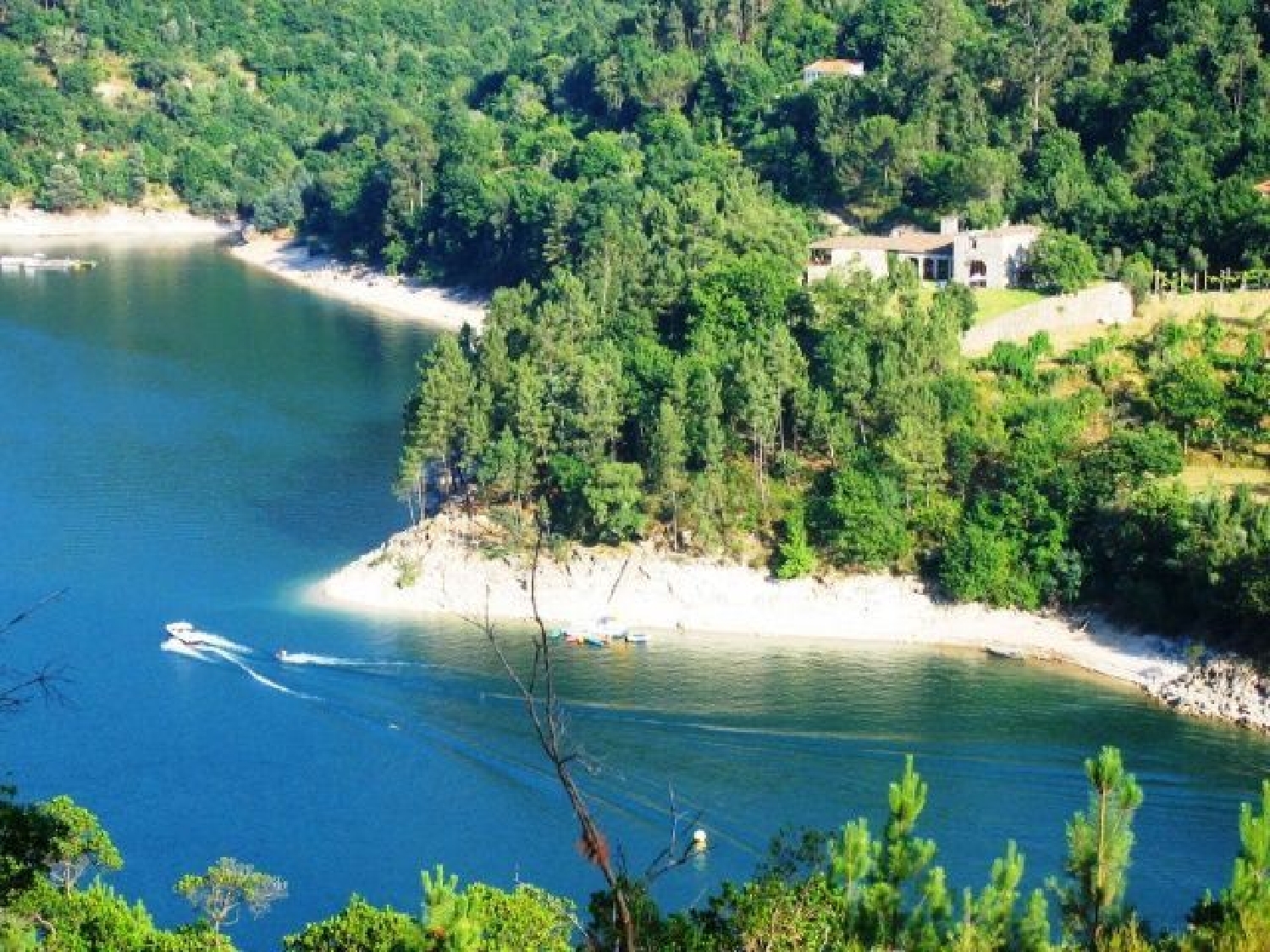  kaufen Haus Louredo Vieira Do Minho 1