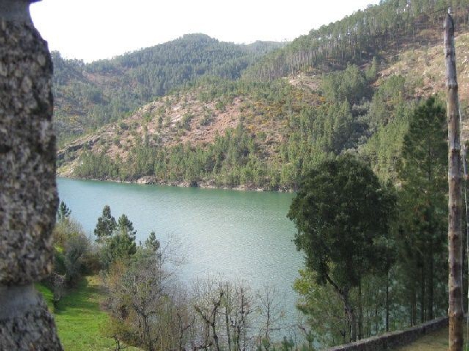  kaufen Haus Louredo Vieira Do Minho 2