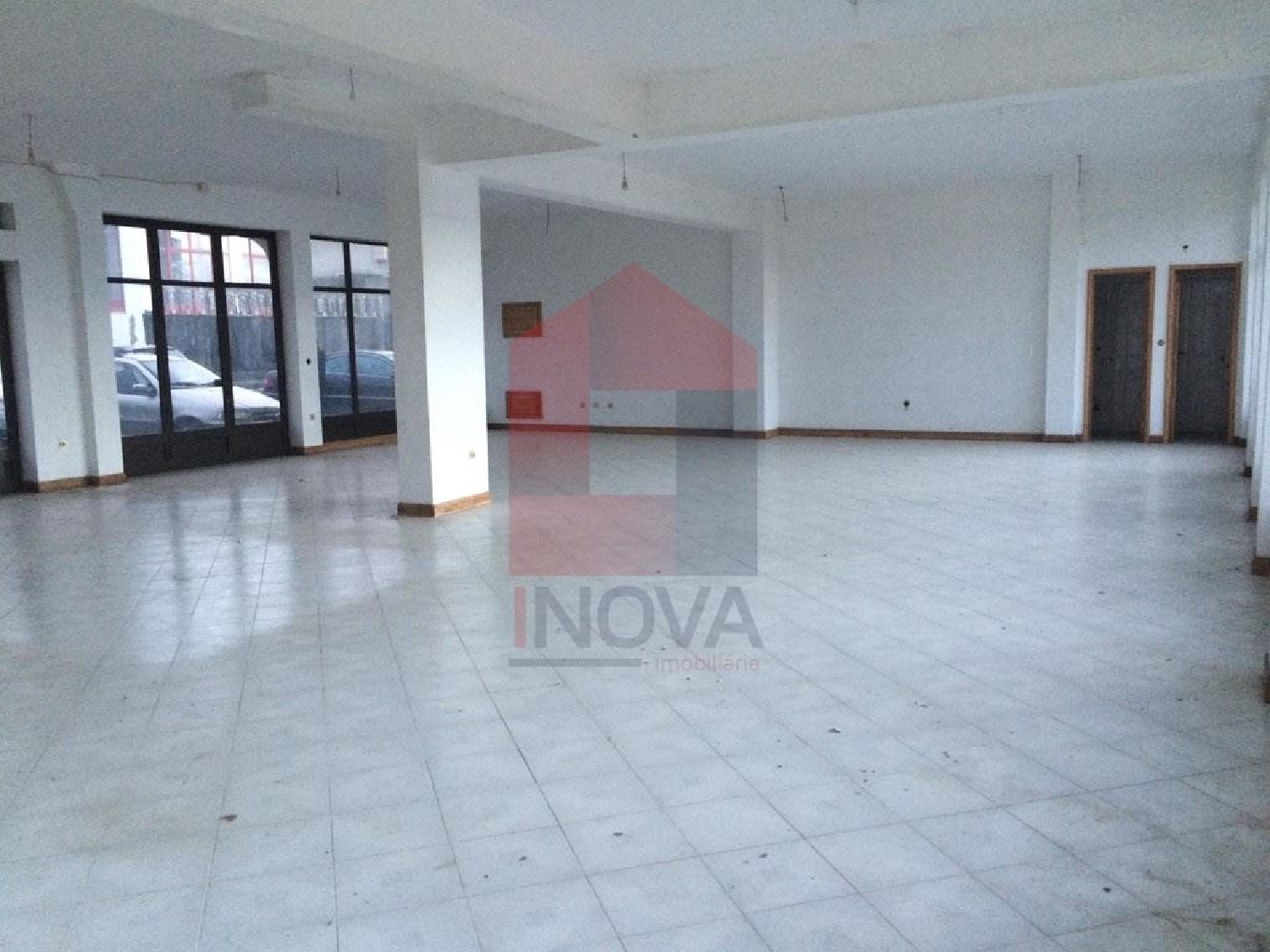  te koop huis Loureira Vila Verde 1