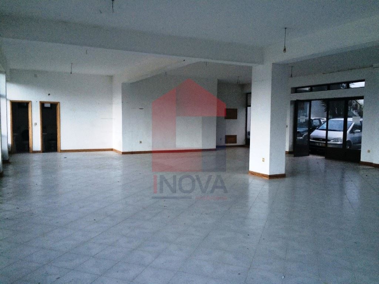 te koop huis Loureira Vila Verde 2