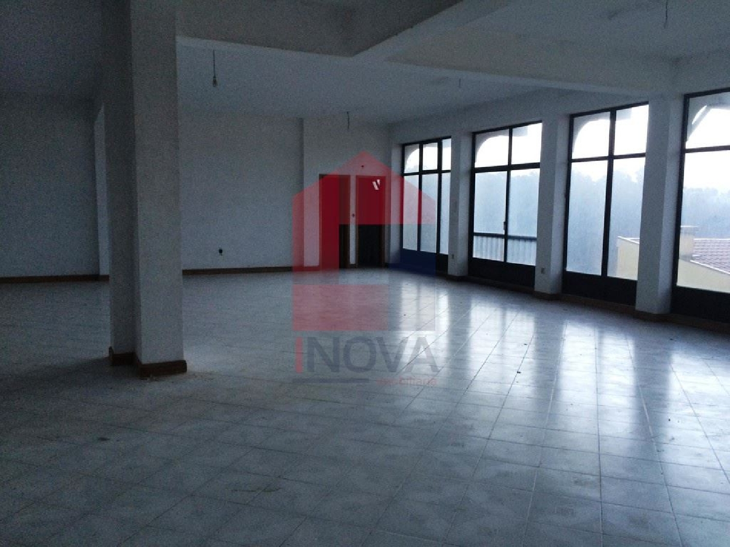 te koop huis Loureira Vila Verde 3