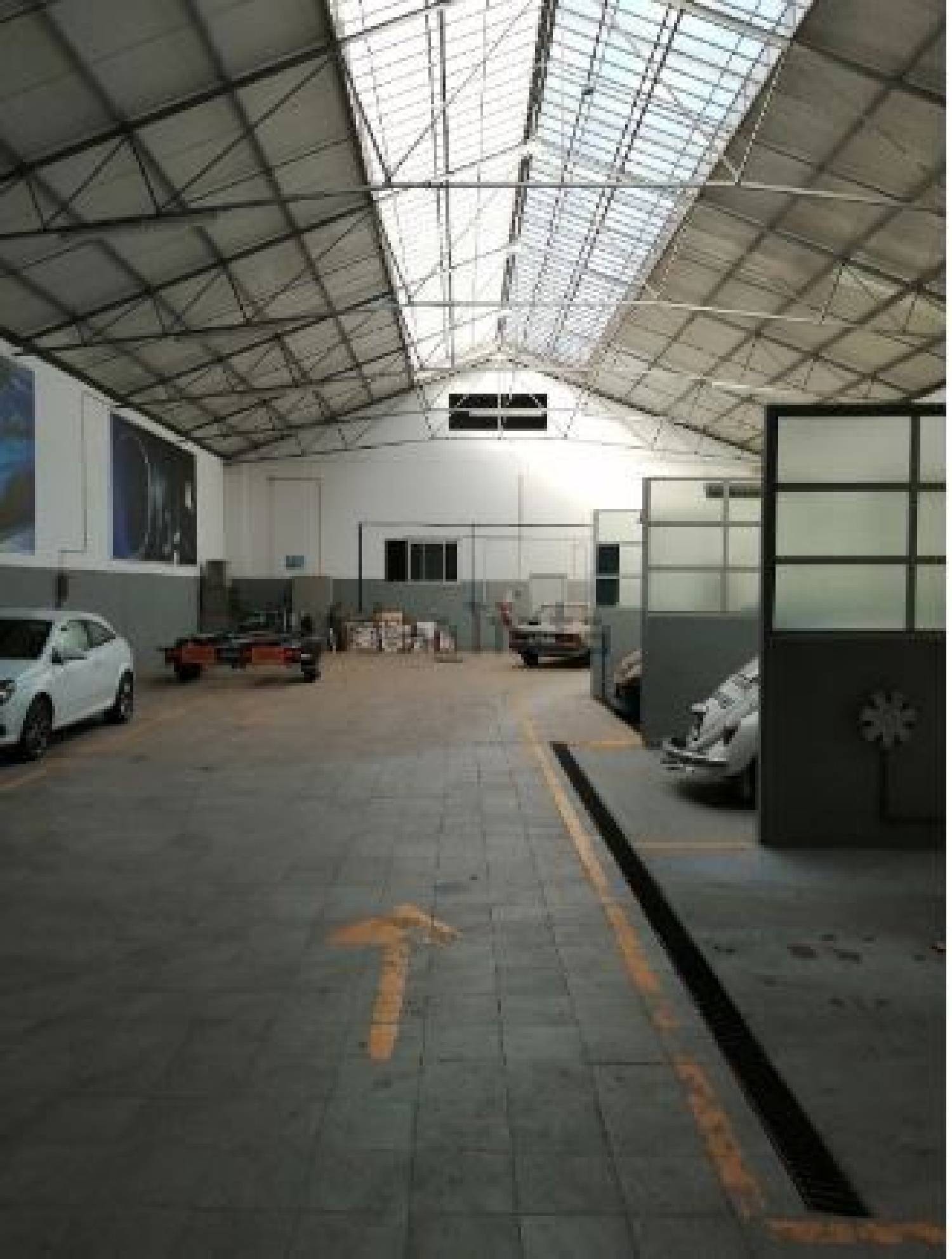 te koop huis Loures Loures 2