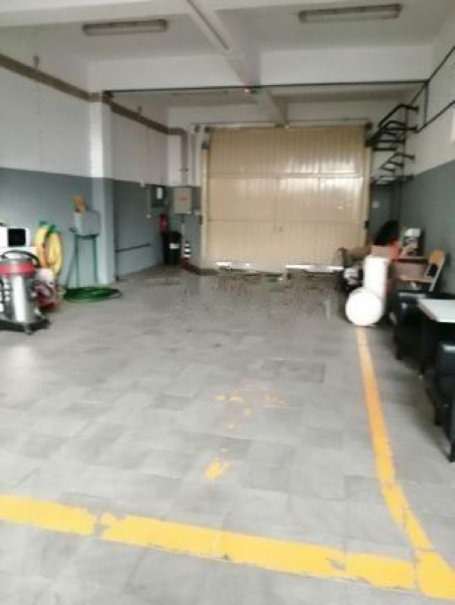 te koop huis Loures Loures 3