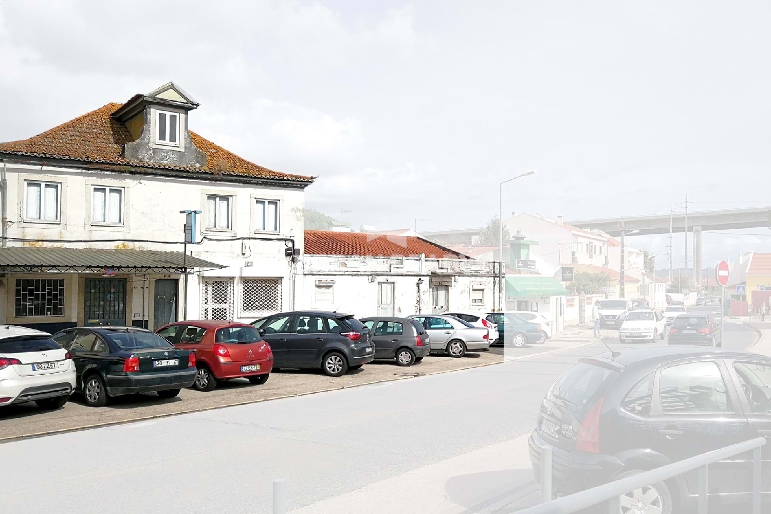  köpa hus Loures Loures 8