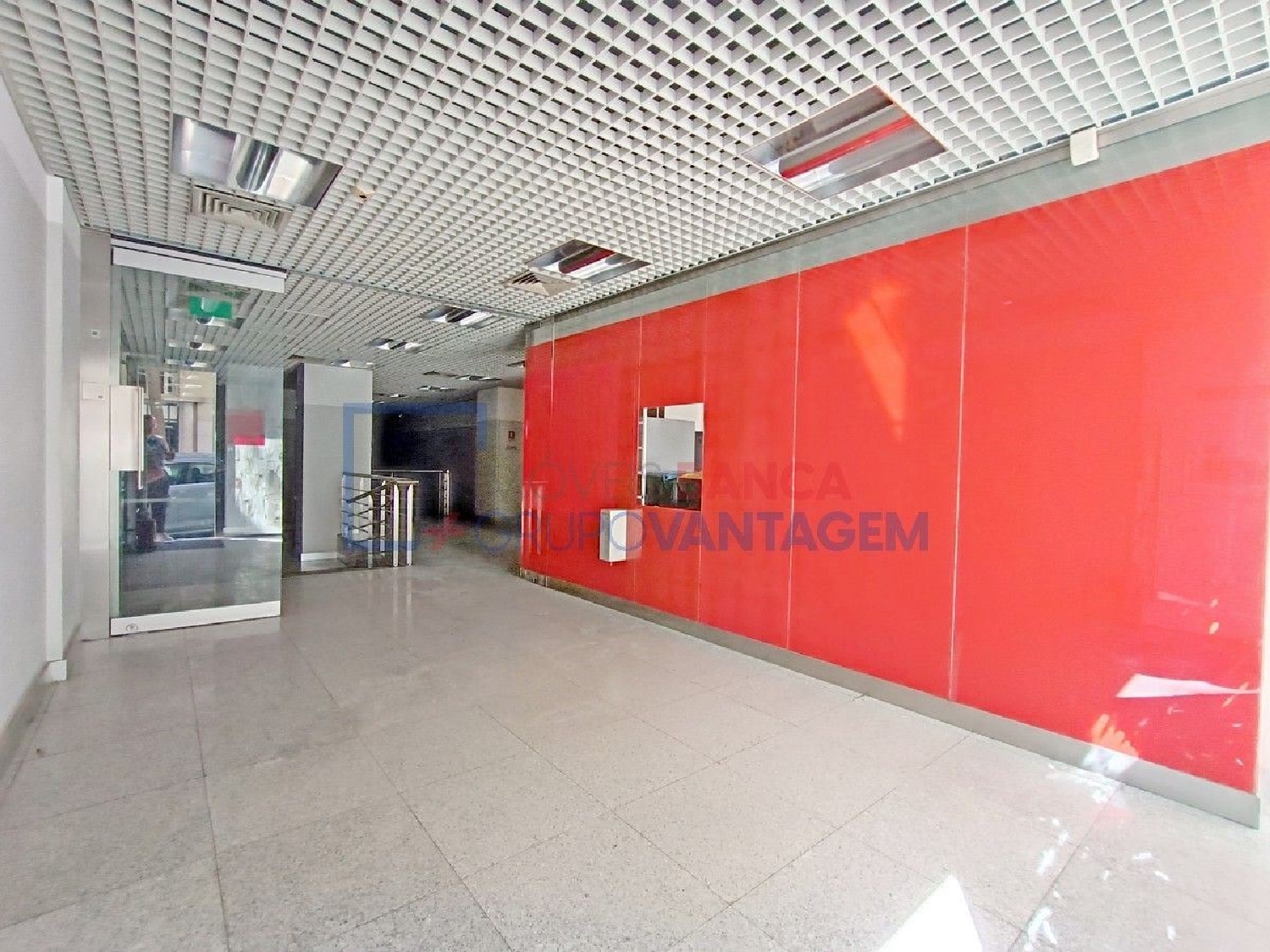  en venta casa Lourinhã Lourinhã 1