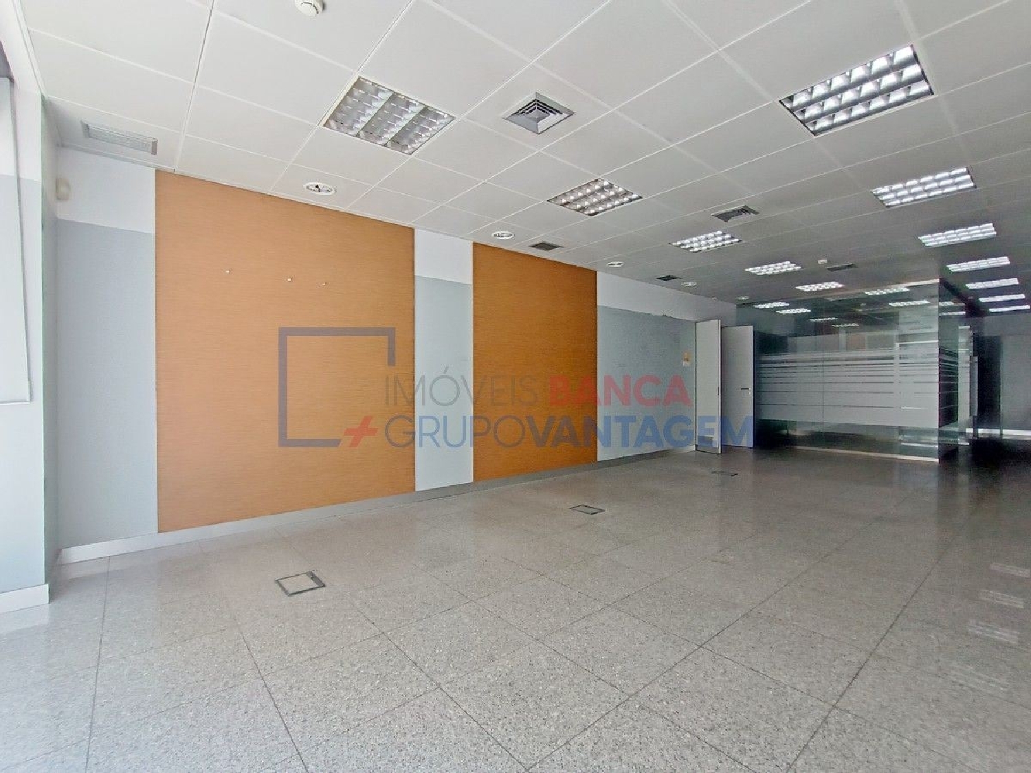  en venta casa Lourinhã Lourinhã 2