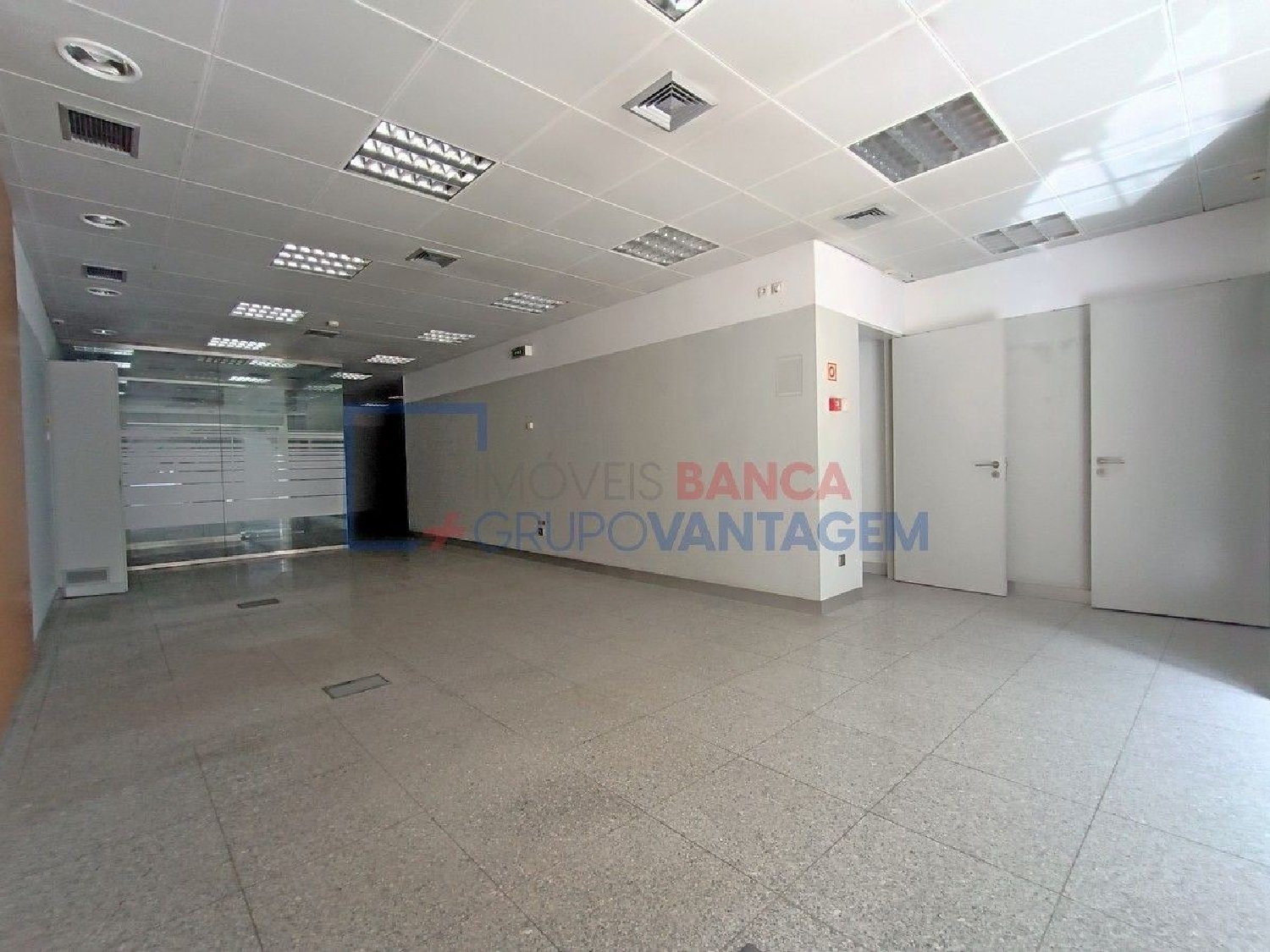  en venta casa Lourinhã Lourinhã 3