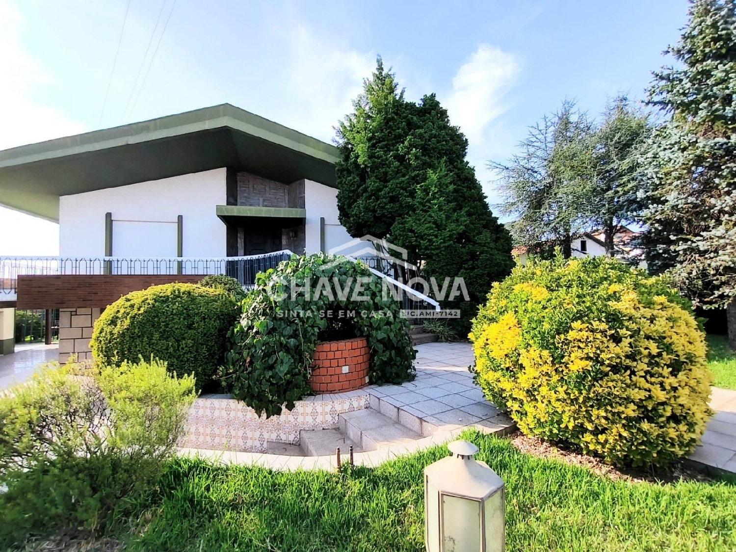  en venta casa Lourosa Santa Maria Da Feira 2