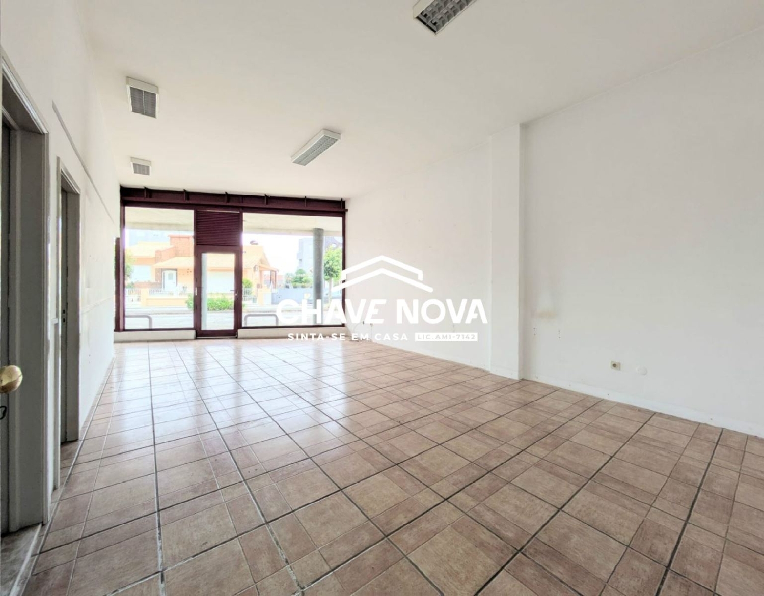  à venda casa Lourosa Santa Maria Da Feira 1