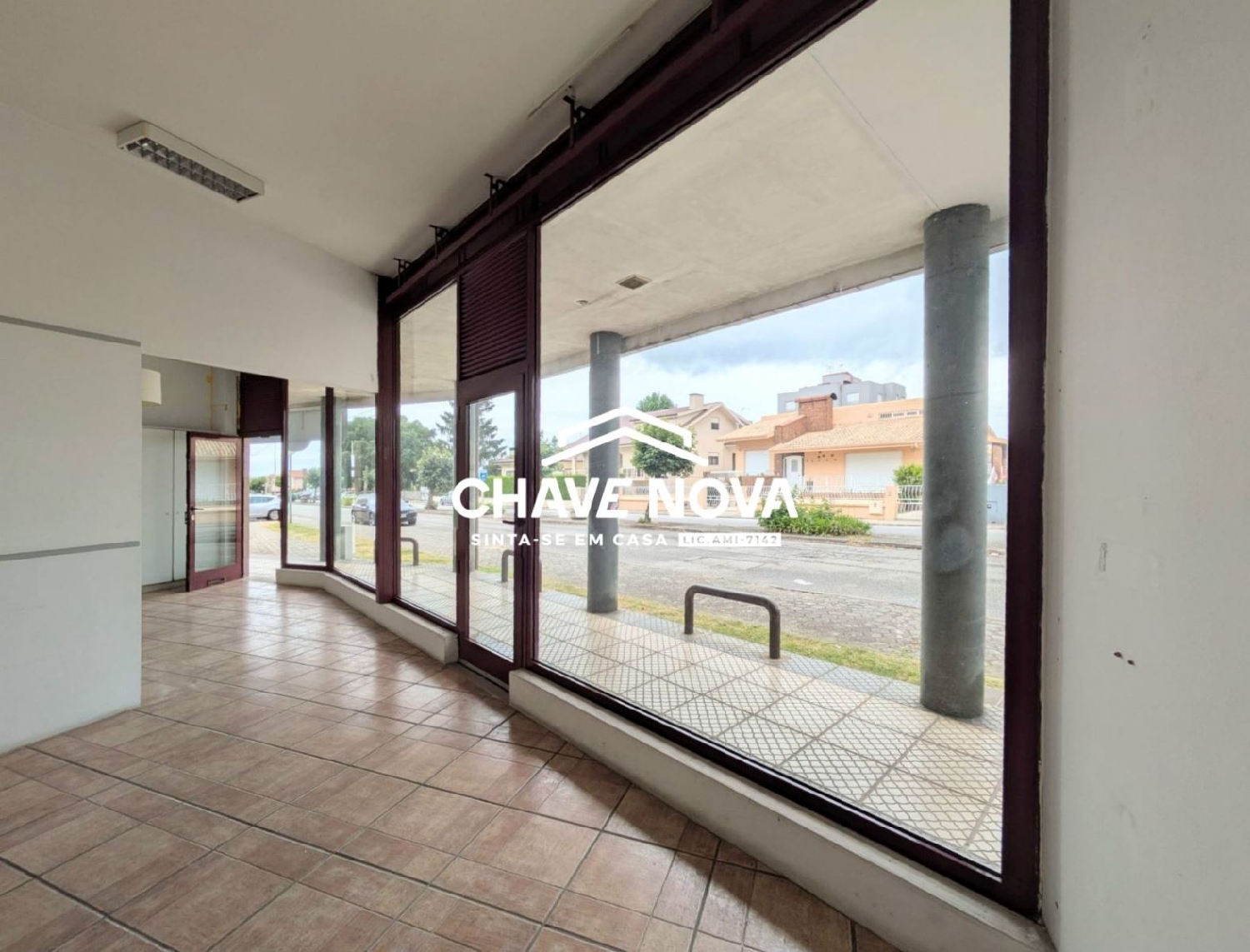  à venda casa Lourosa Santa Maria Da Feira 2