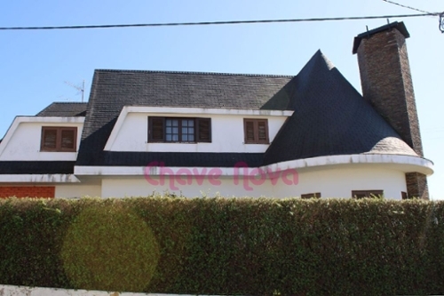 Lourosa Santa Maria Da Feira casa foto 321547