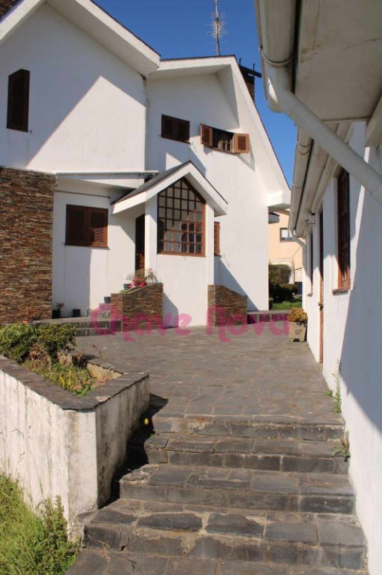  à venda casa Lourosa Santa Maria Da Feira 3