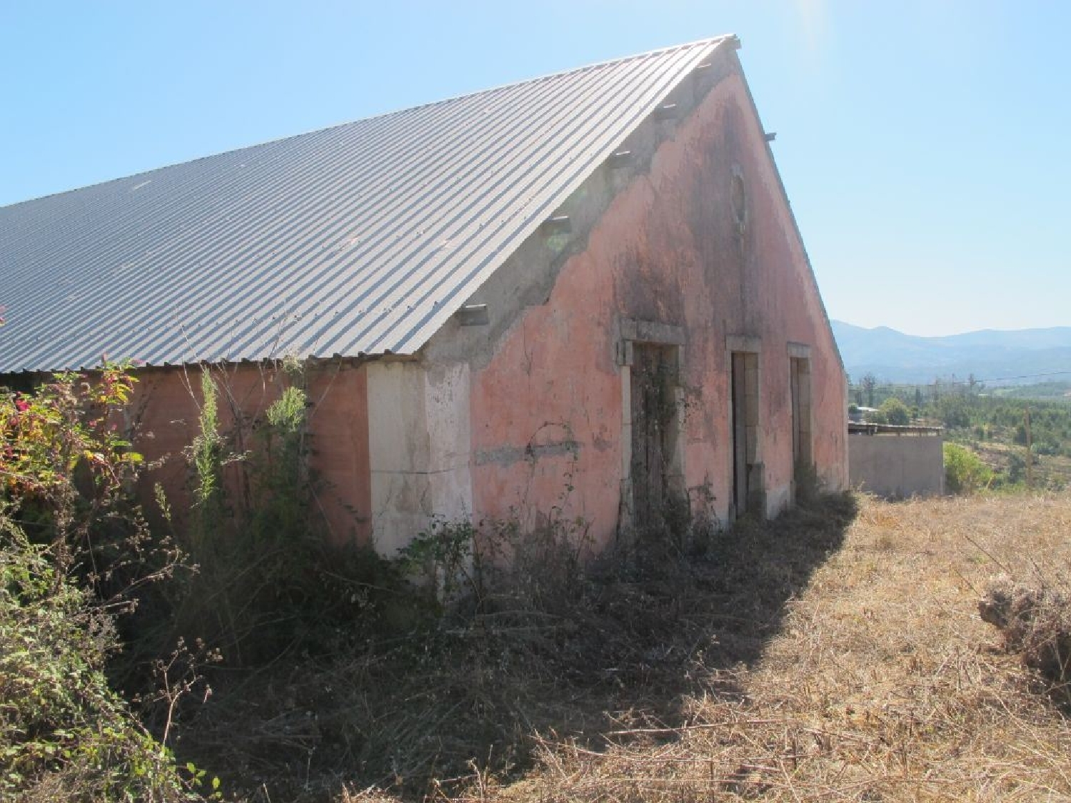 kaufen Haus Lourosa Oliveira Do Hospital 2