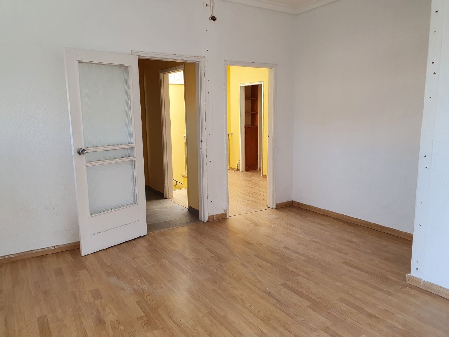  à venda casa Lousada Lousada 3