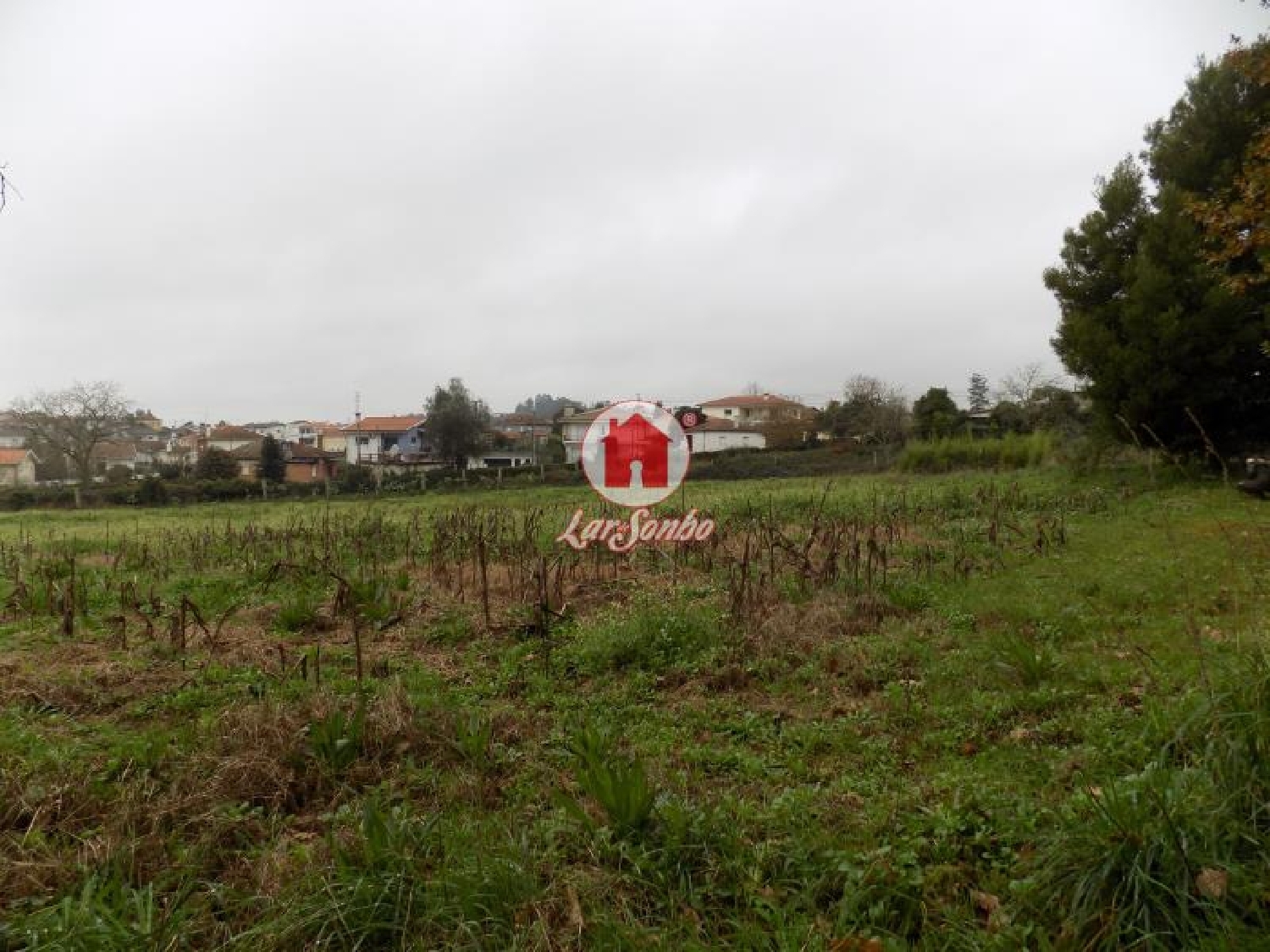  à venda casa Lousado Vila Nova De Famalicão 1